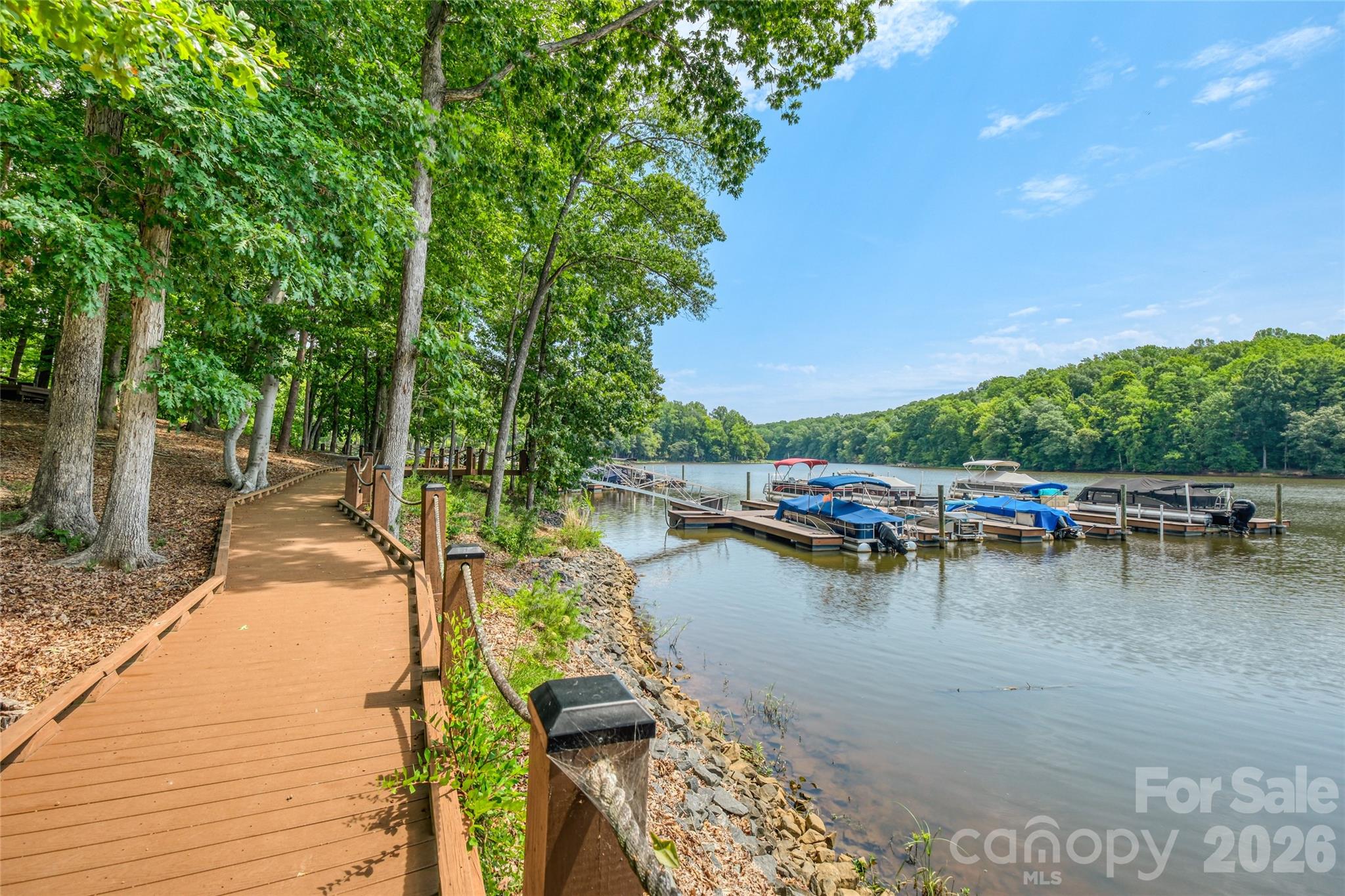 5614 Casper Drive Unit: 82