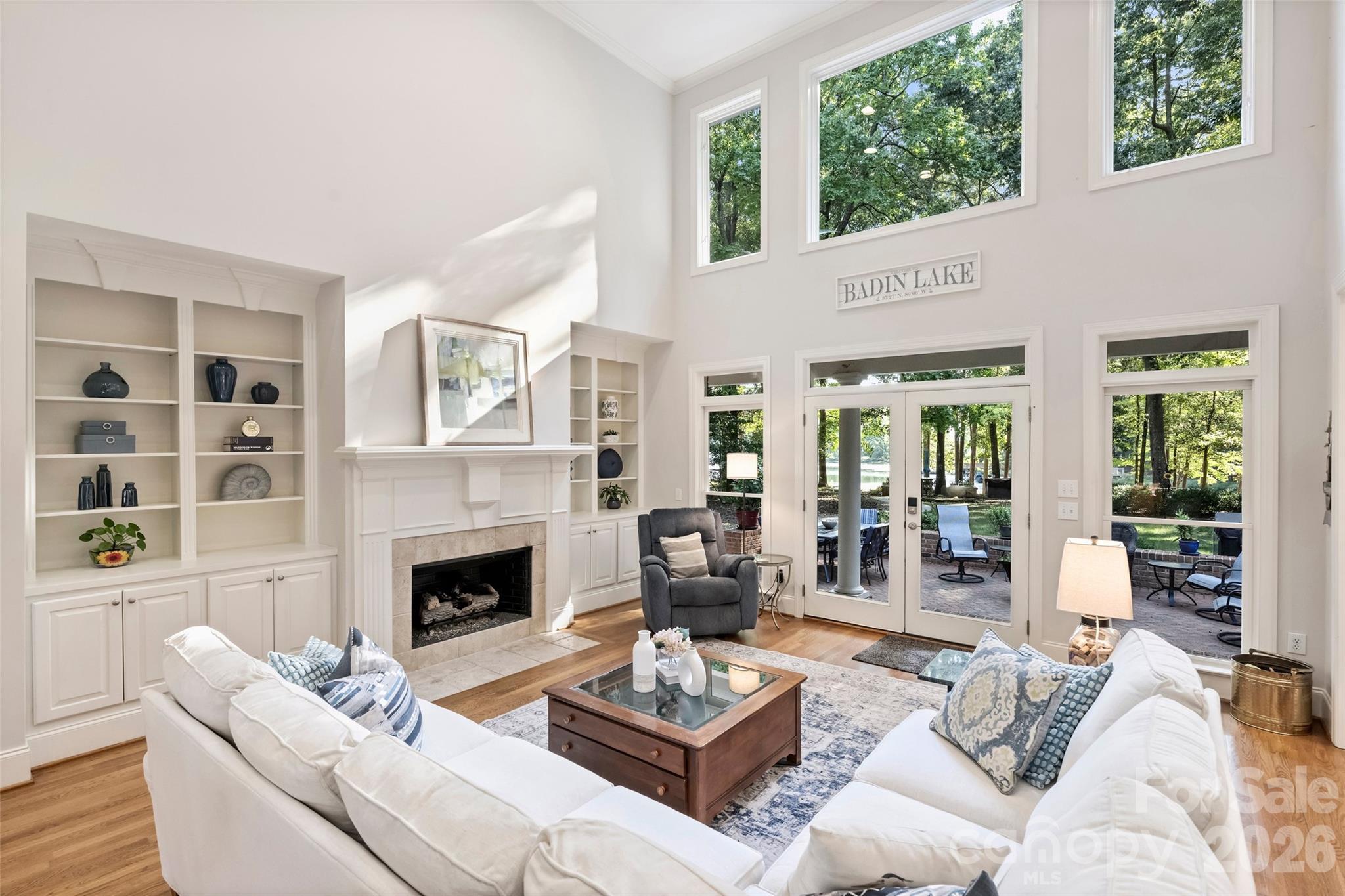 155 Pearl Bay Drive