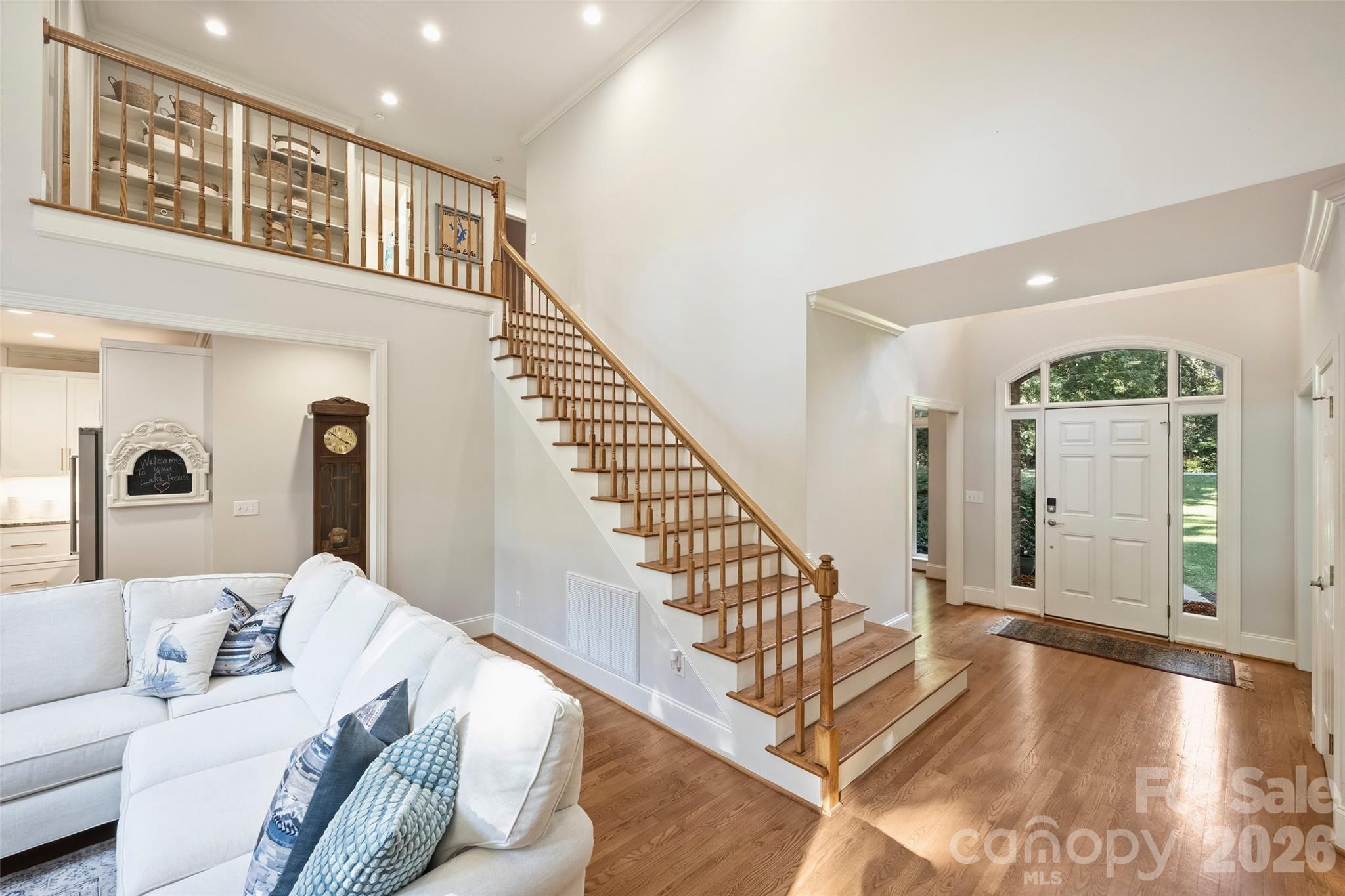 155 Pearl Bay Drive