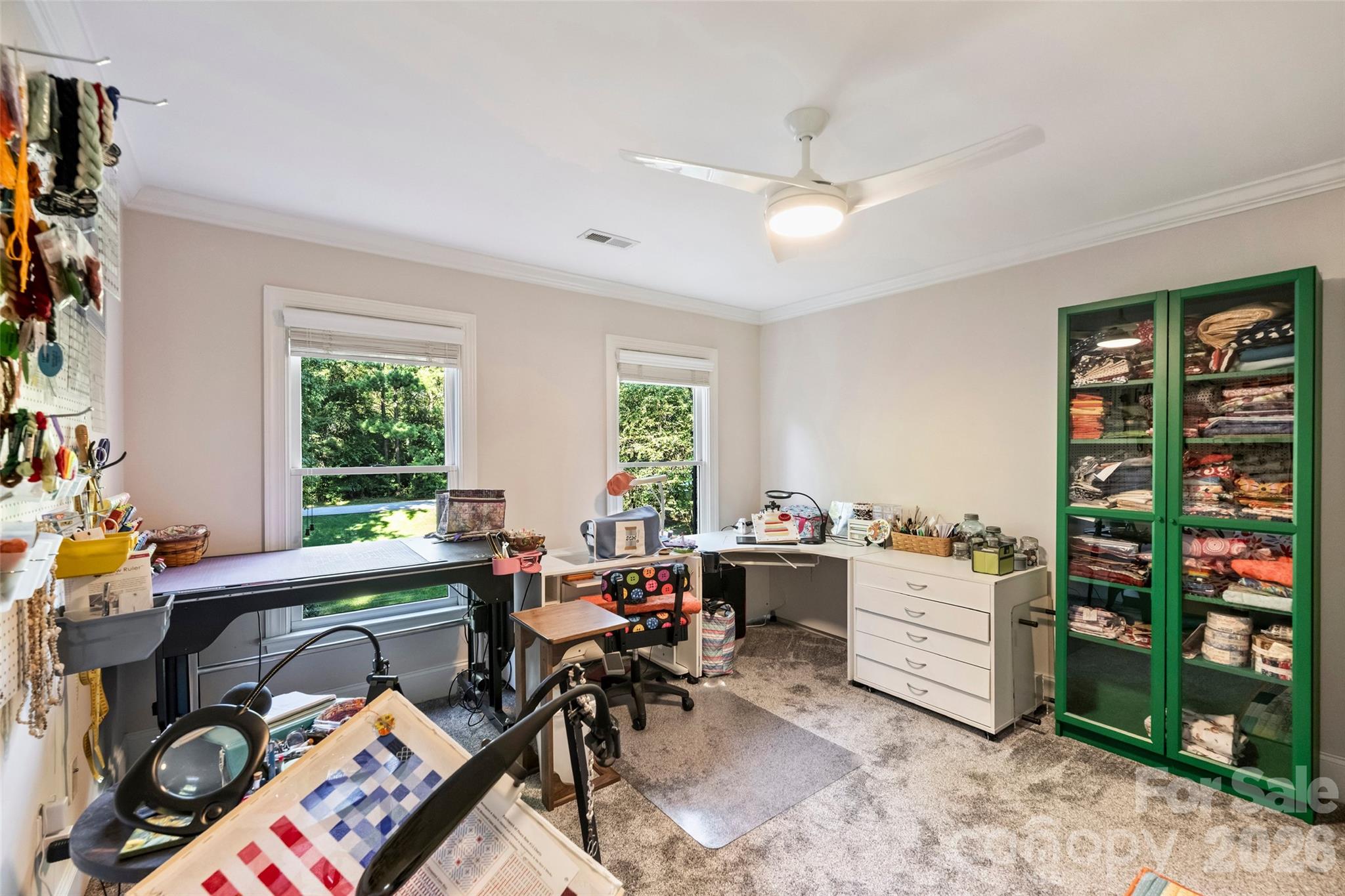 155 Pearl Bay Drive