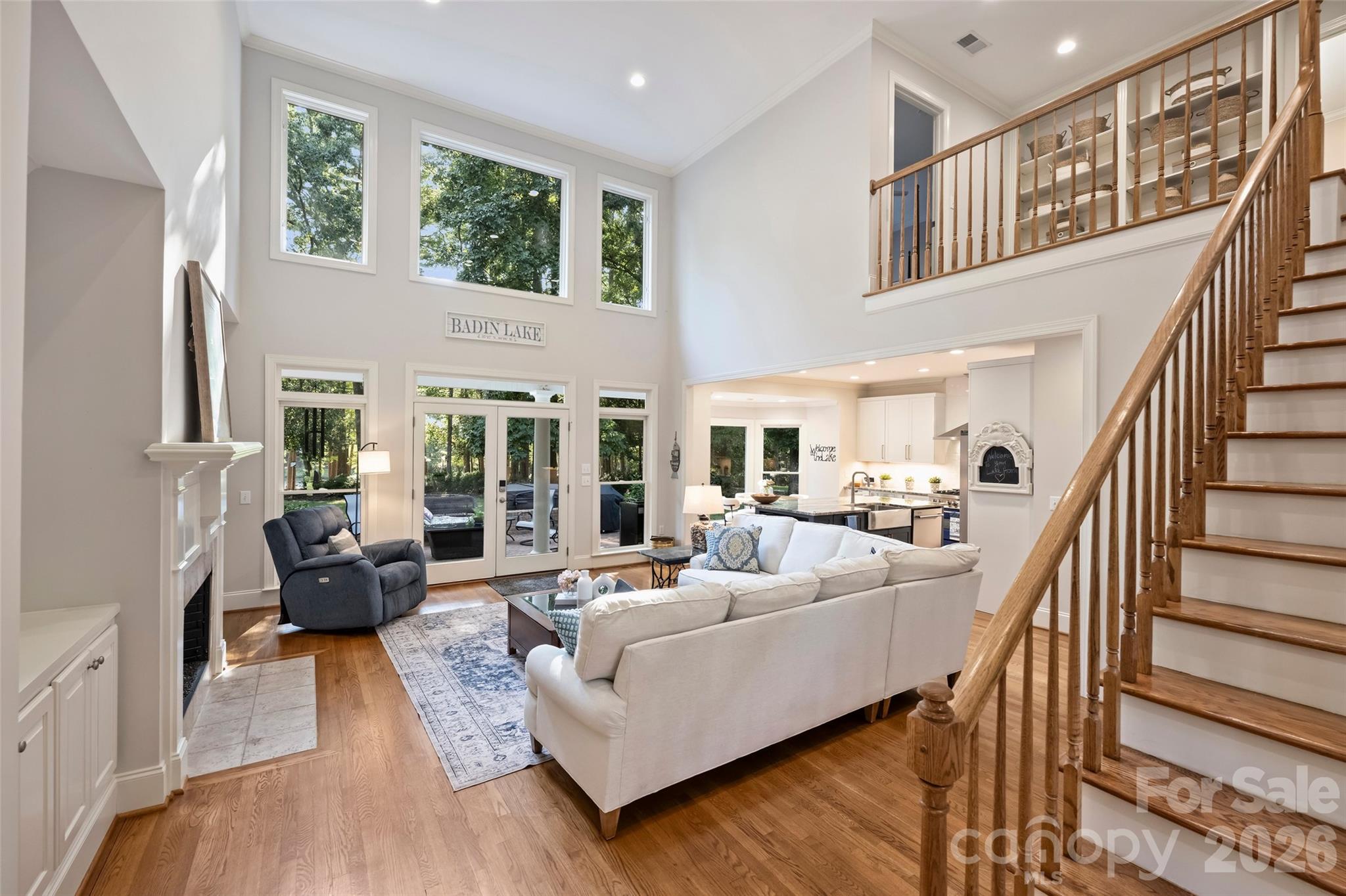 155 Pearl Bay Drive