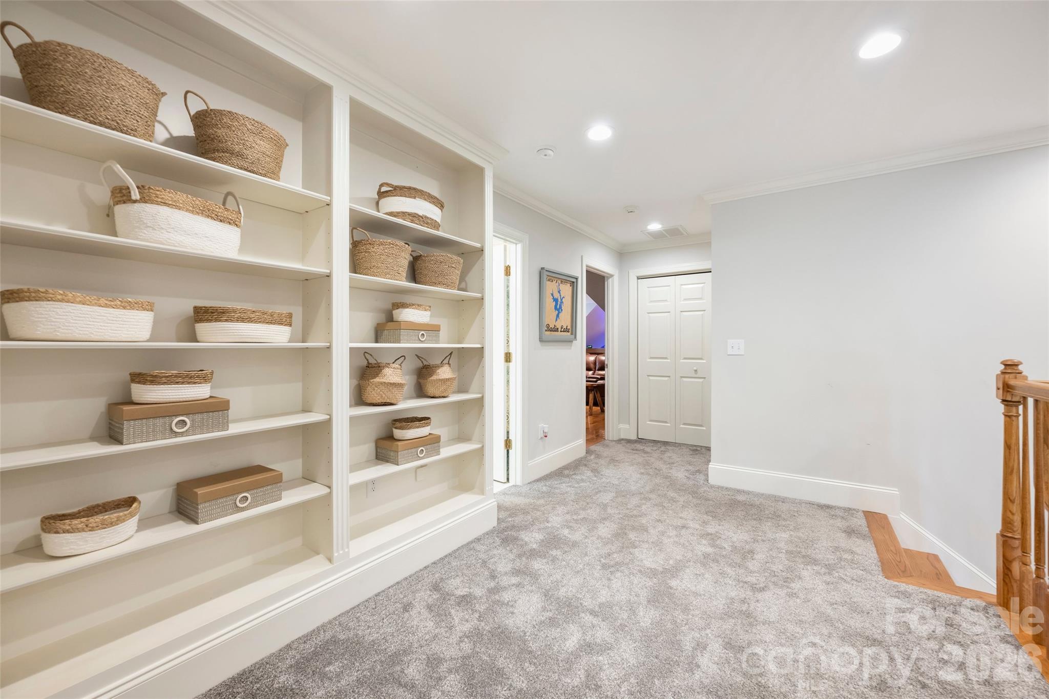 155 Pearl Bay Drive