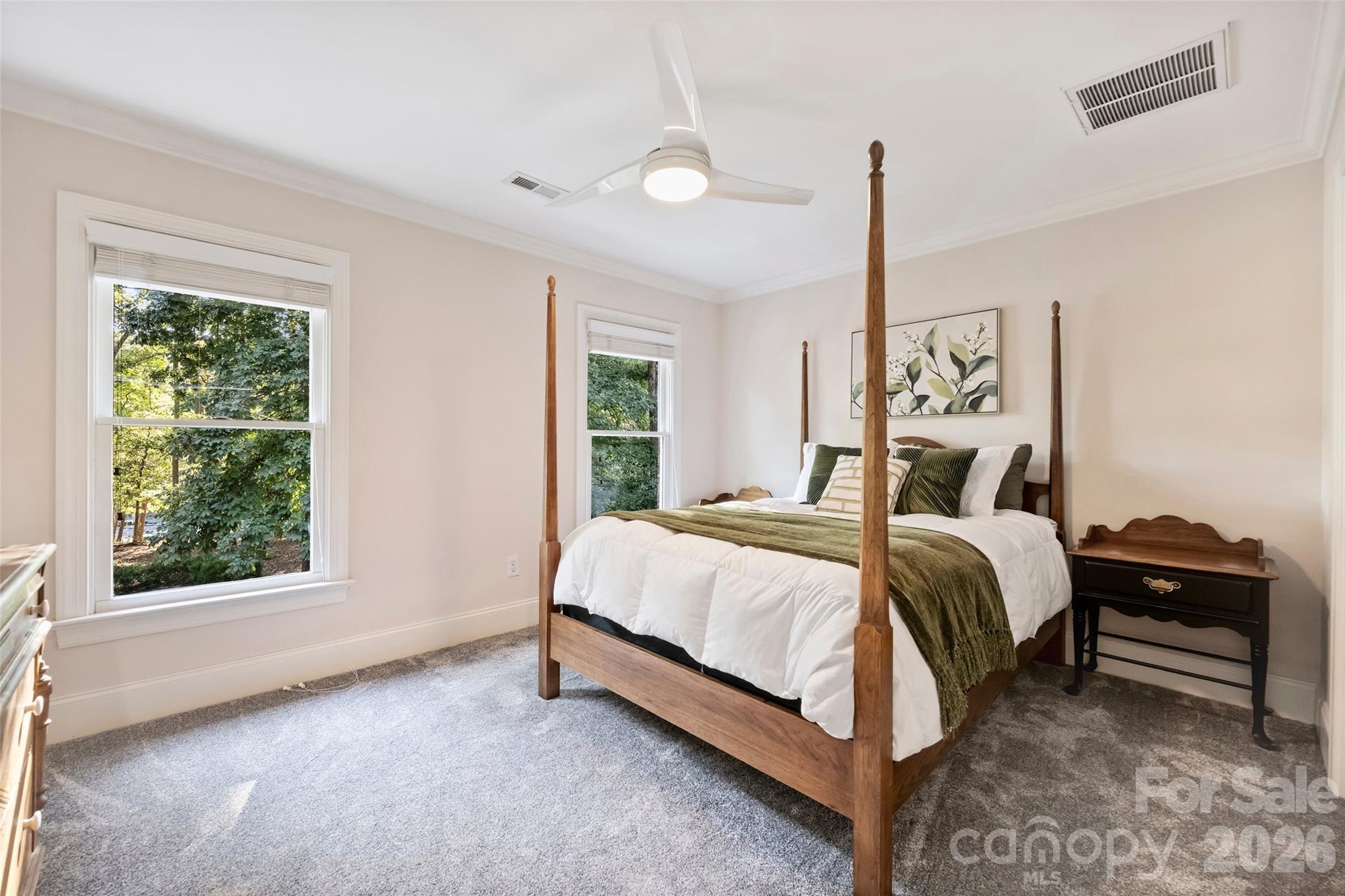 155 Pearl Bay Drive