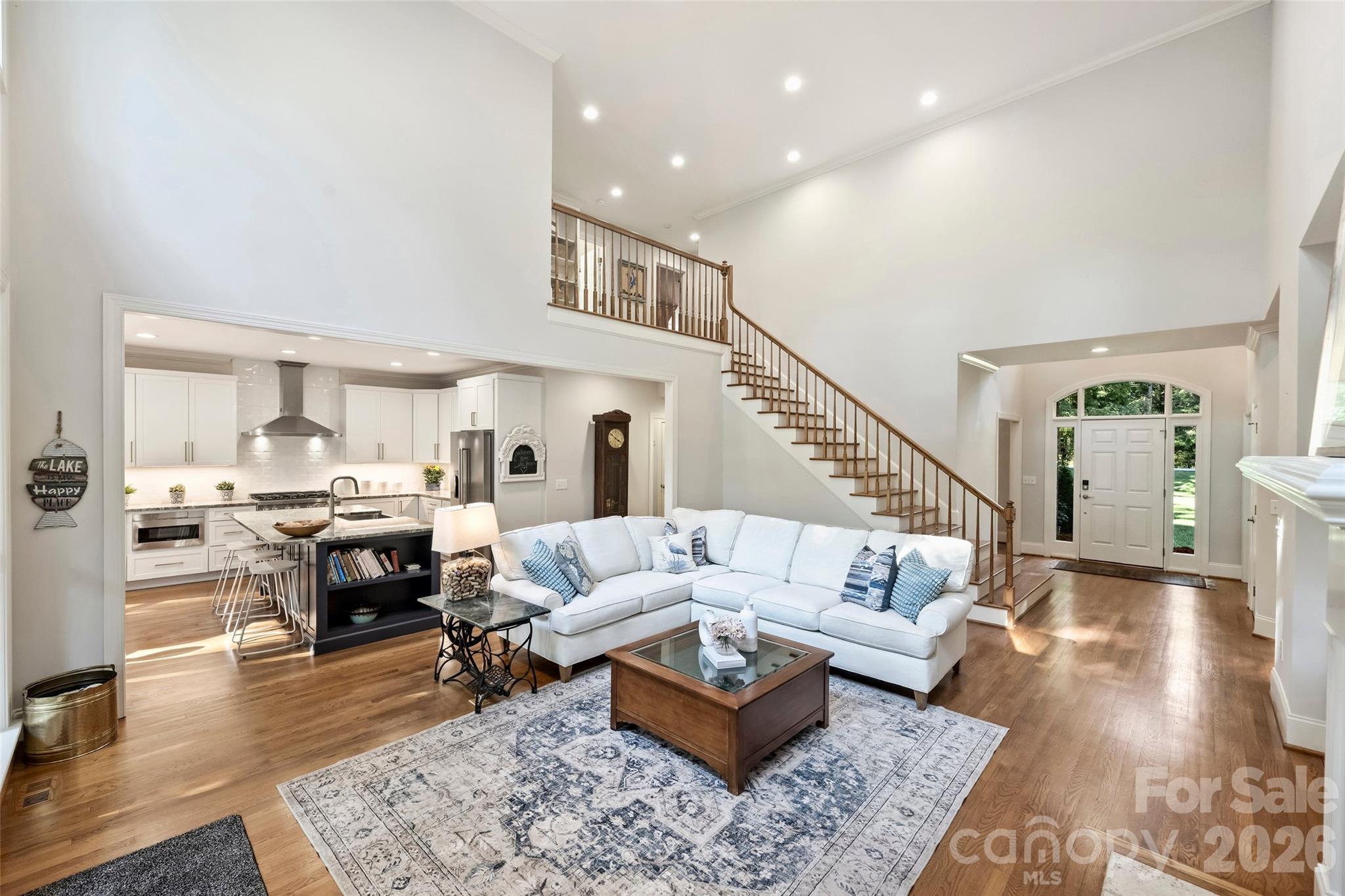 155 Pearl Bay Drive