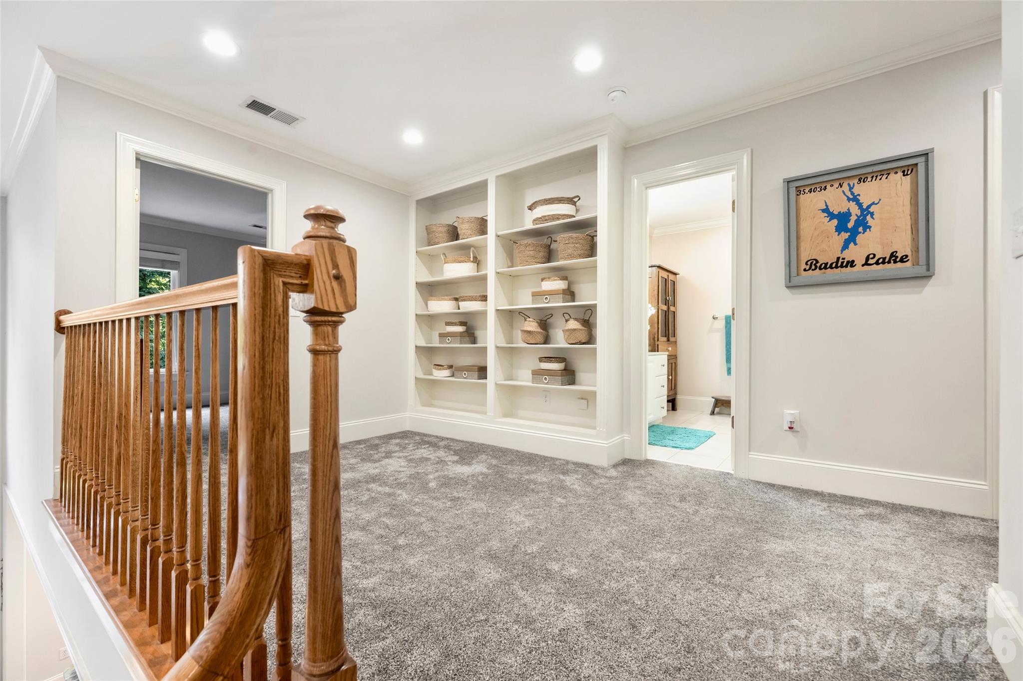 155 Pearl Bay Drive