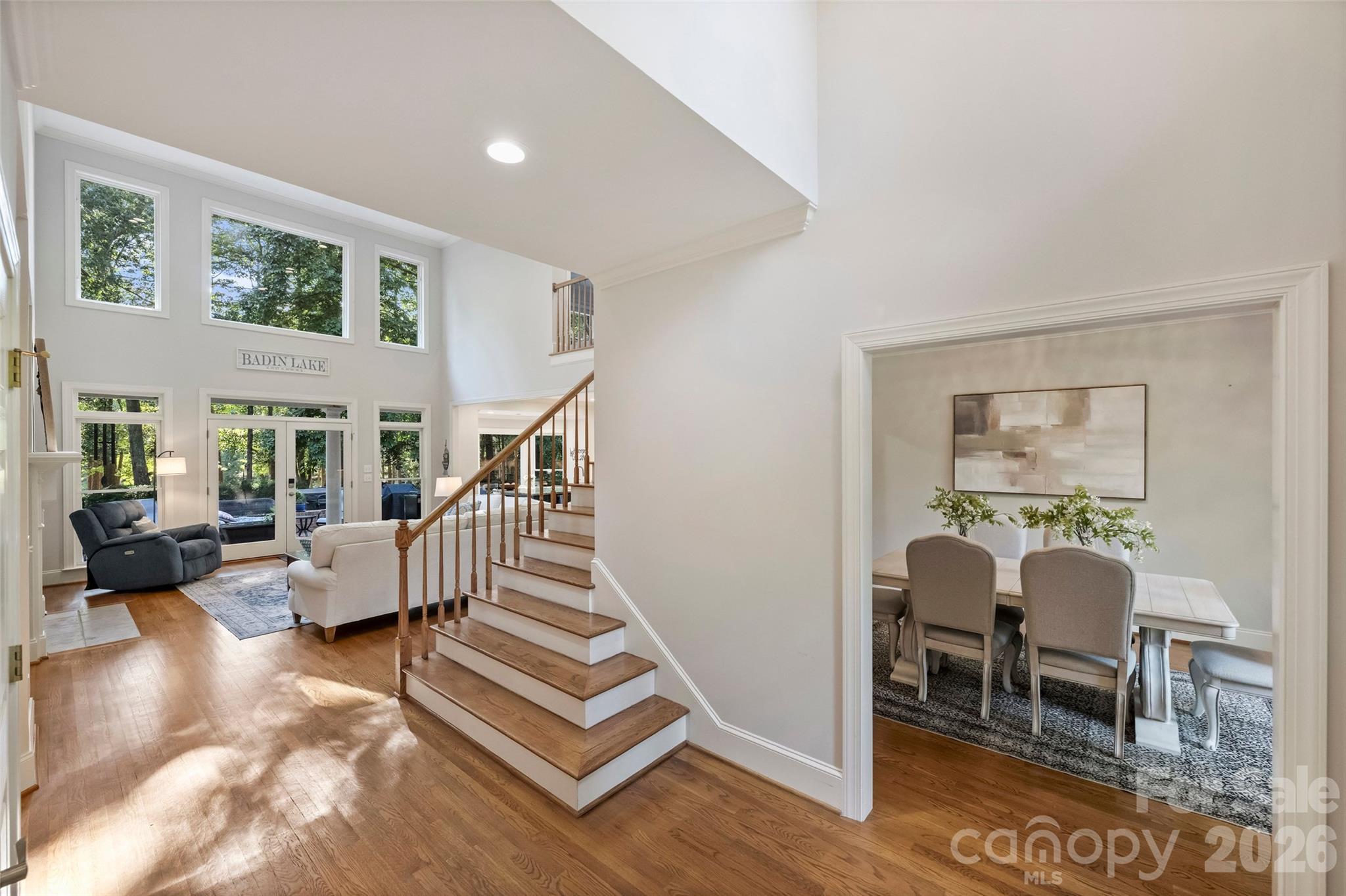 155 Pearl Bay Drive