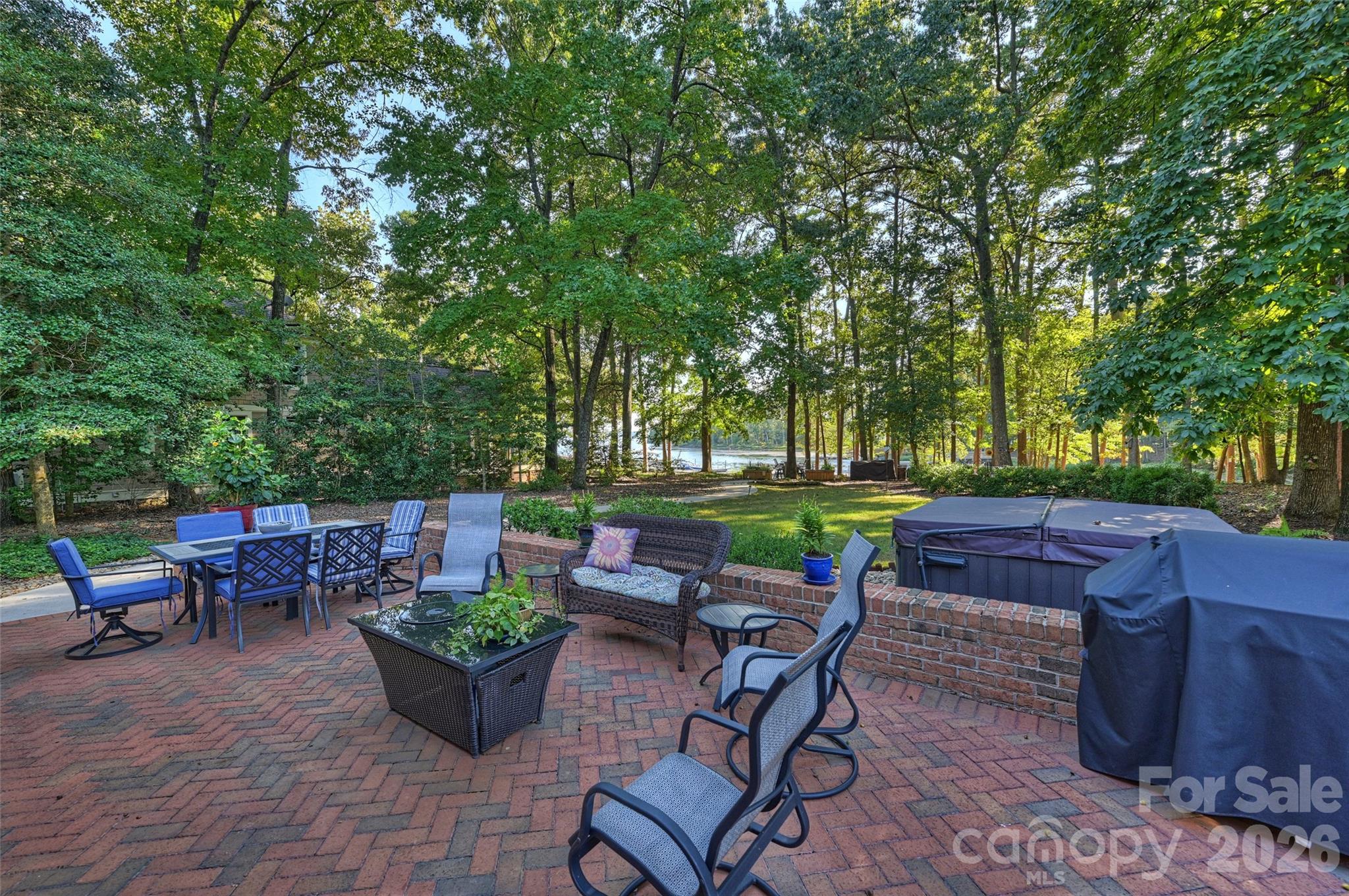 155 Pearl Bay Drive