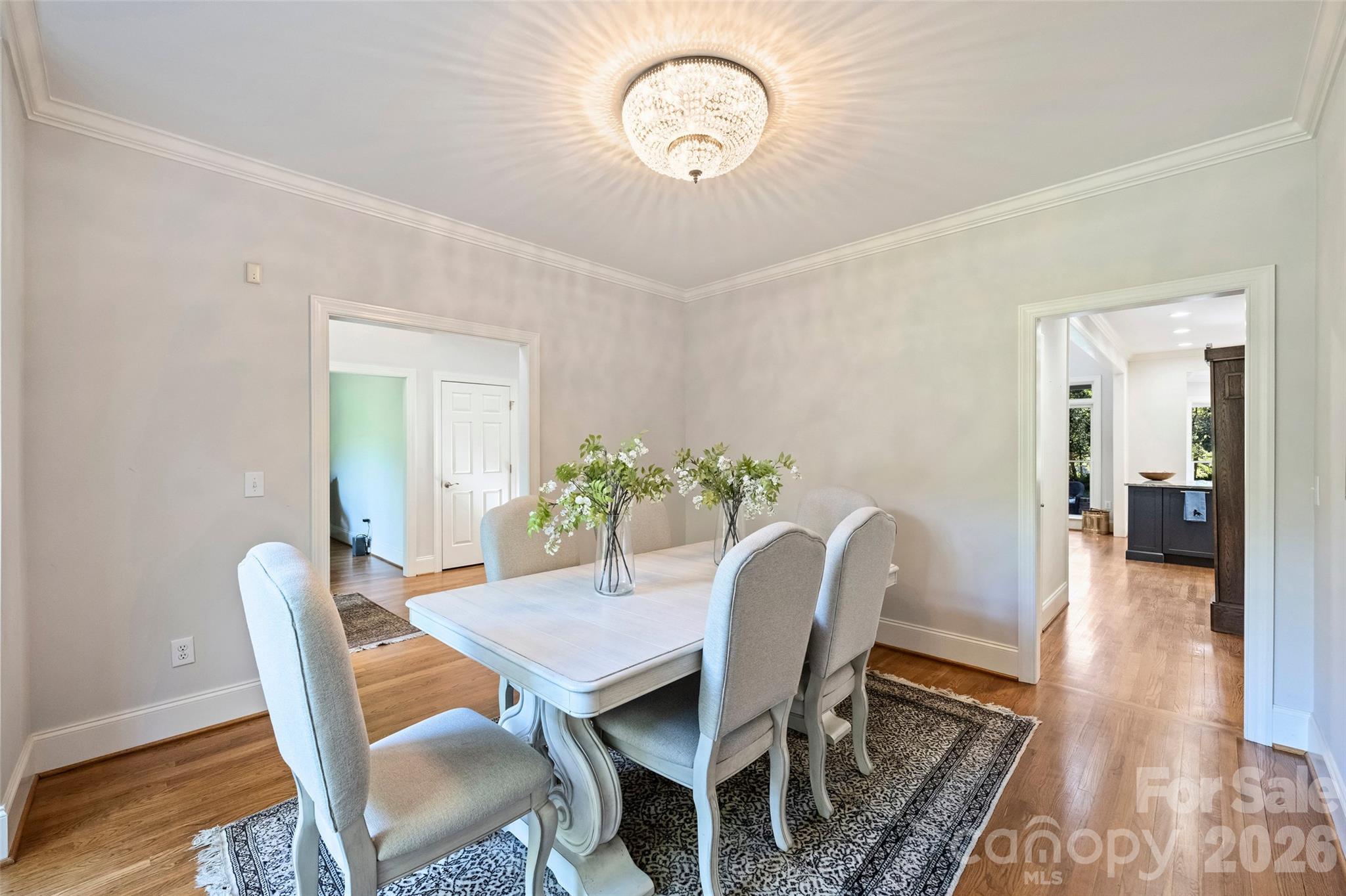 155 Pearl Bay Drive