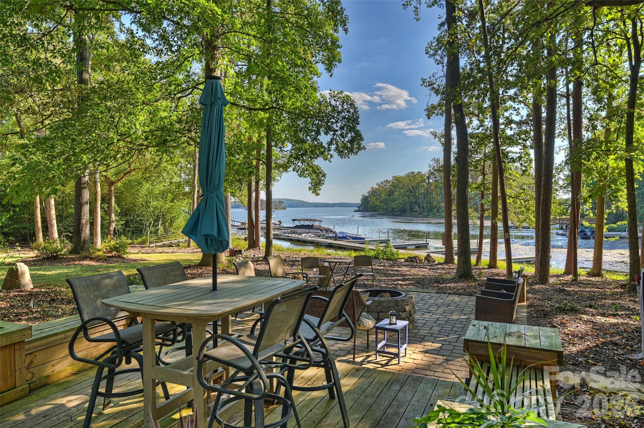 155 Pearl Bay Drive