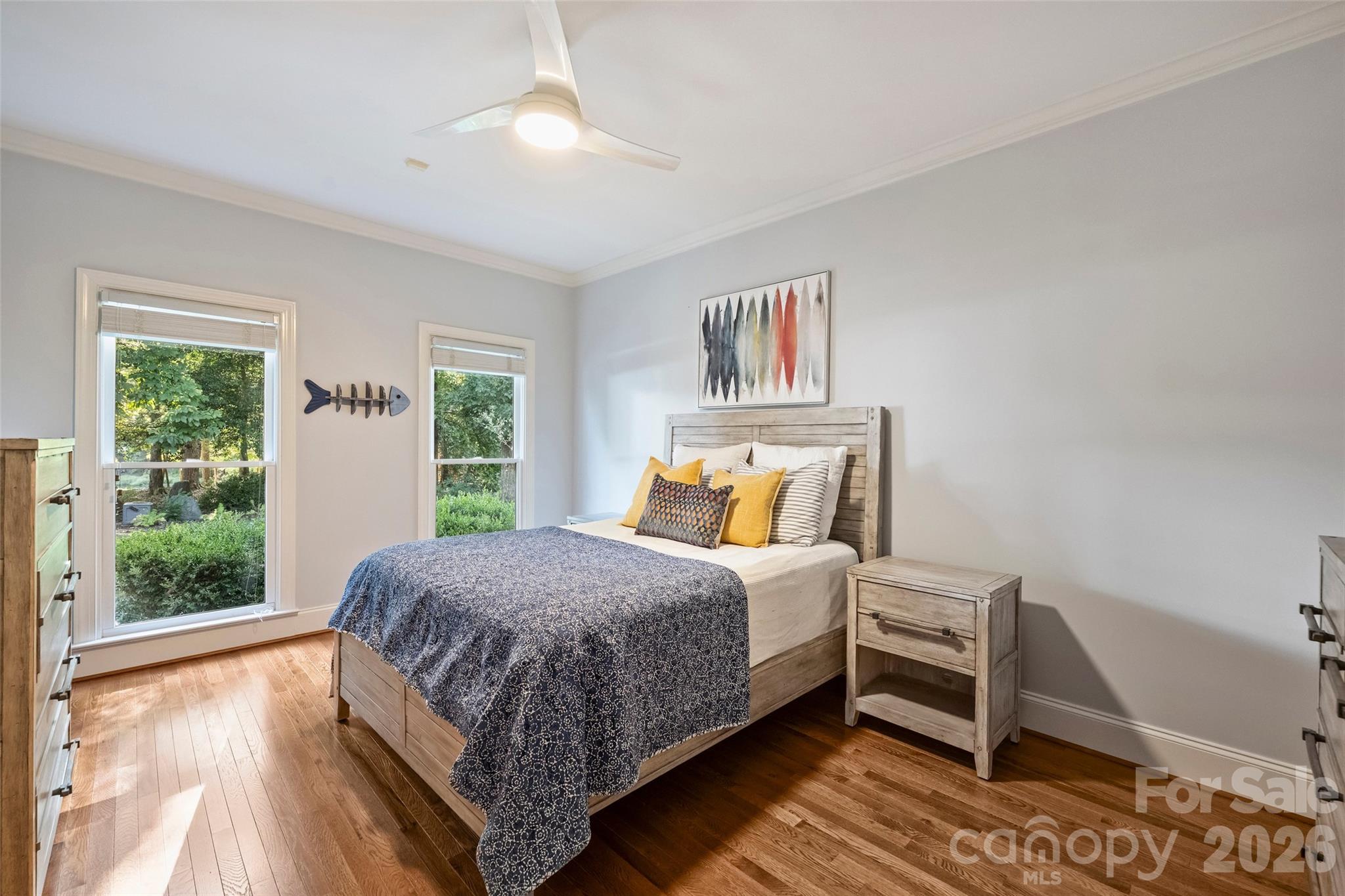 155 Pearl Bay Drive