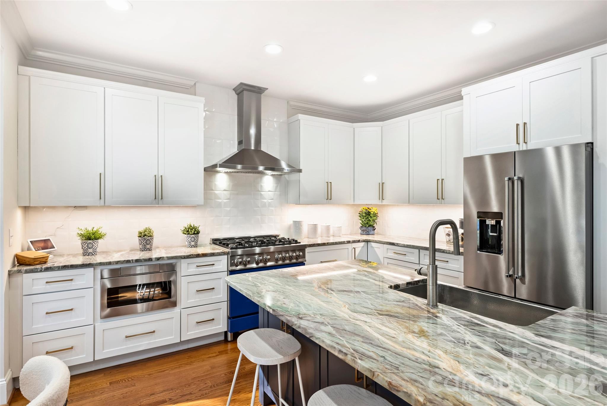 155 Pearl Bay Drive