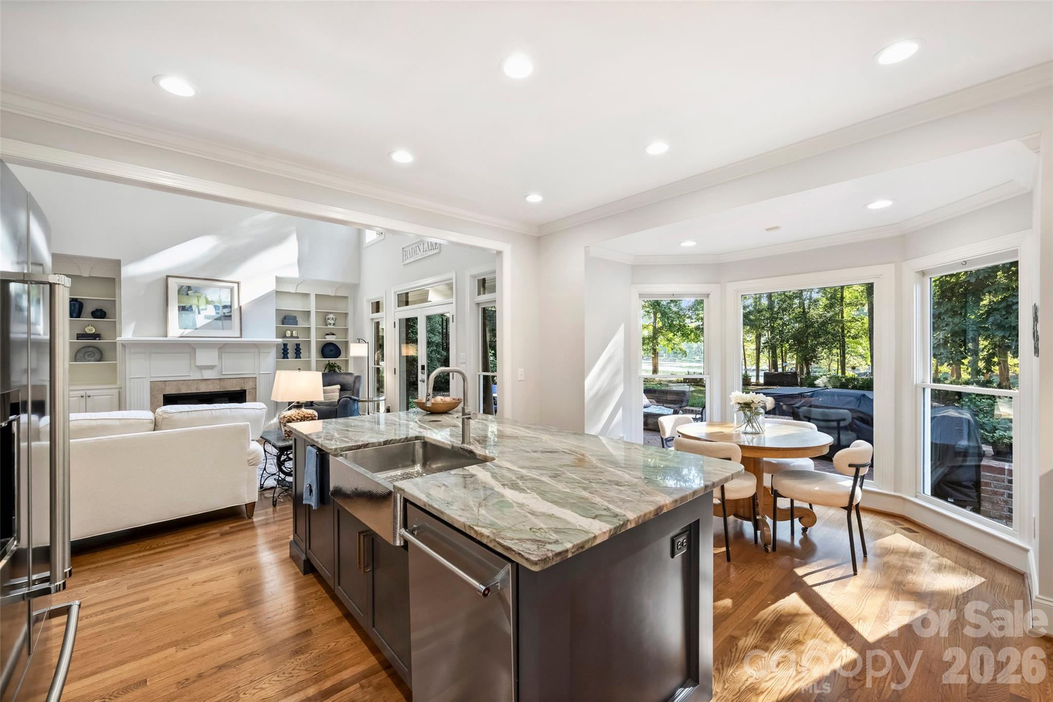 155 Pearl Bay Drive