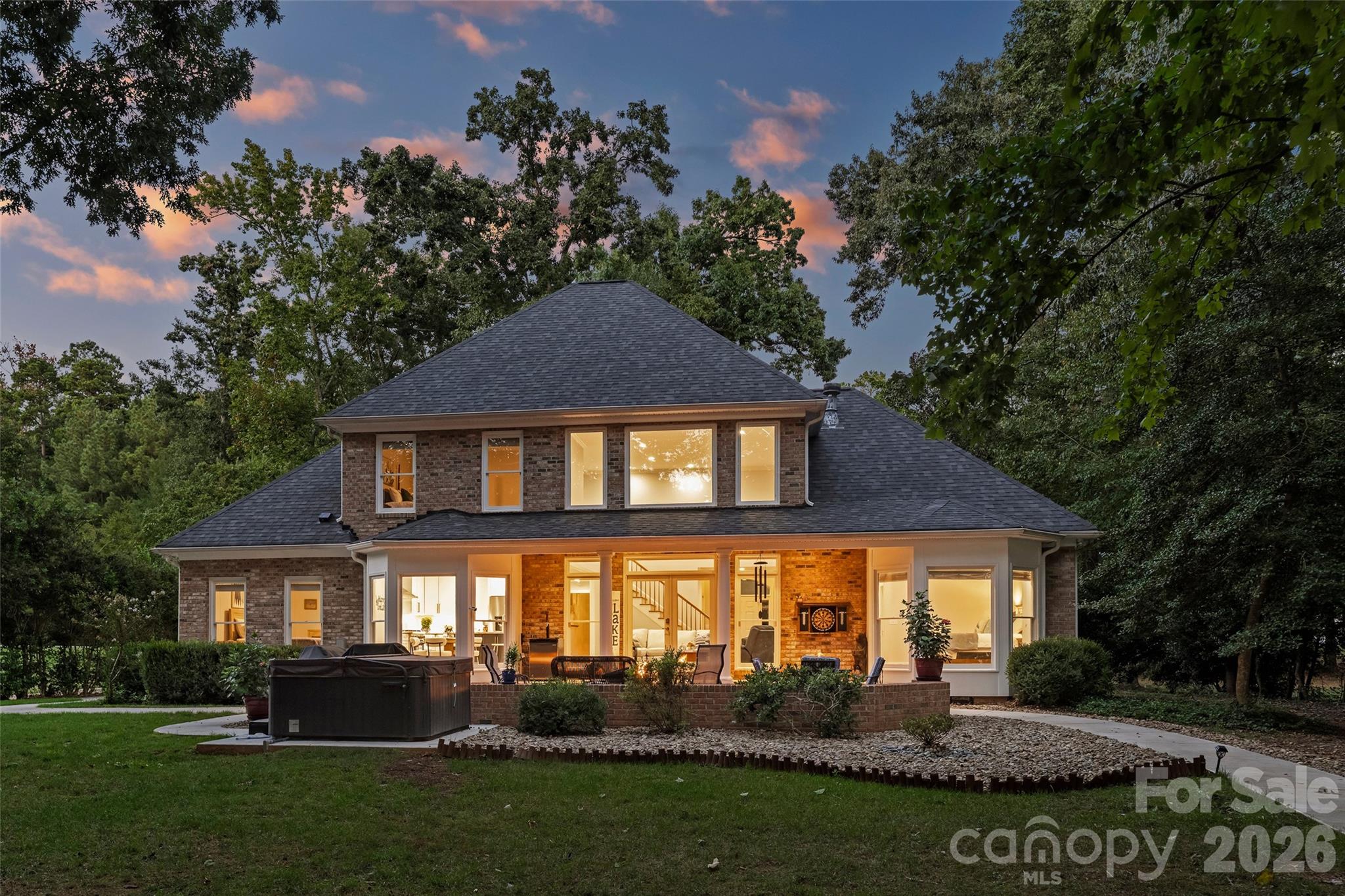 155 Pearl Bay Drive