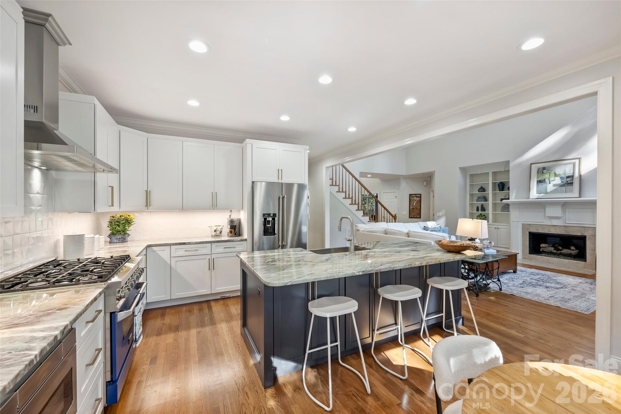 155 Pearl Bay Drive