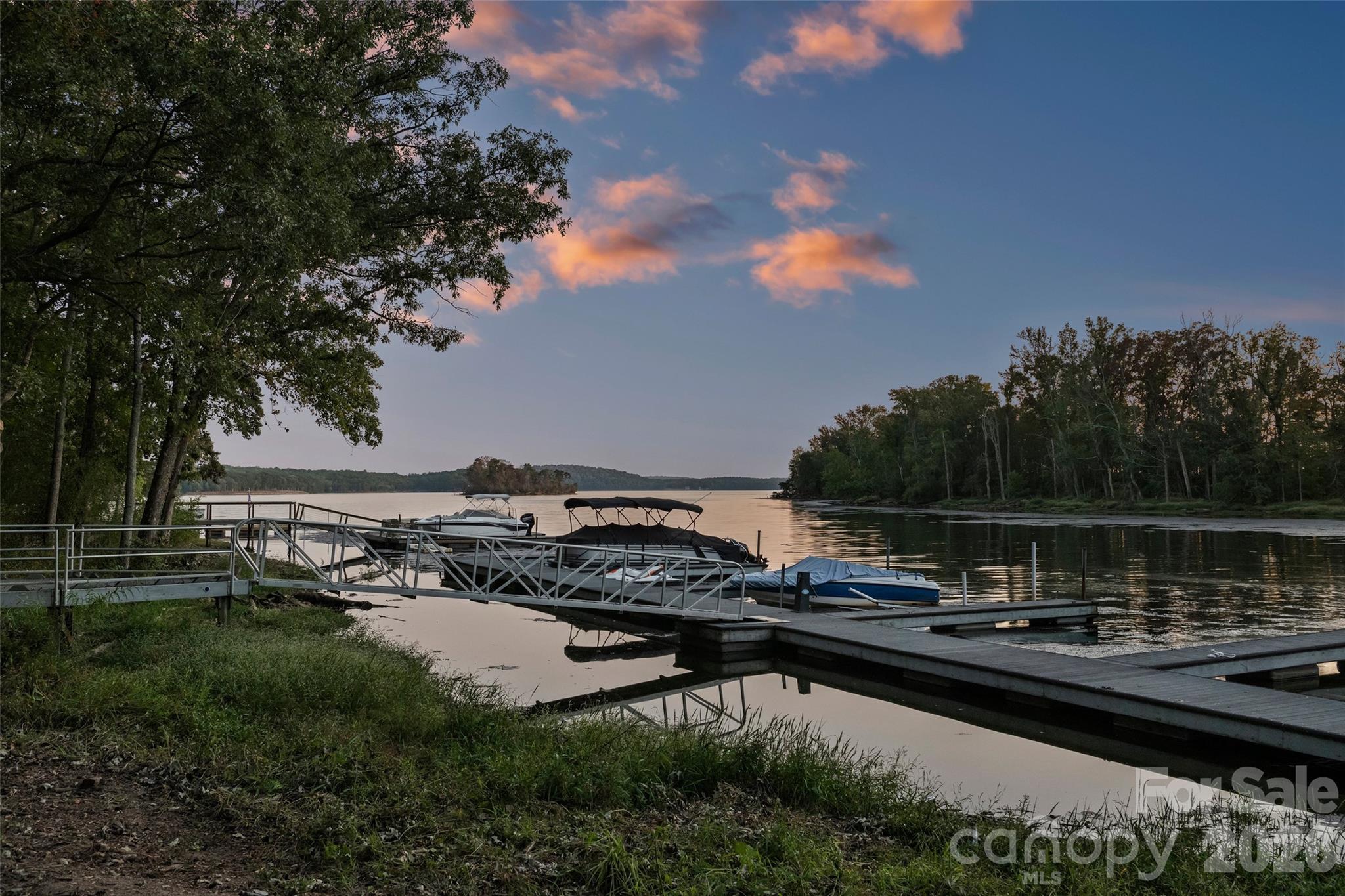 155 Pearl Bay Drive