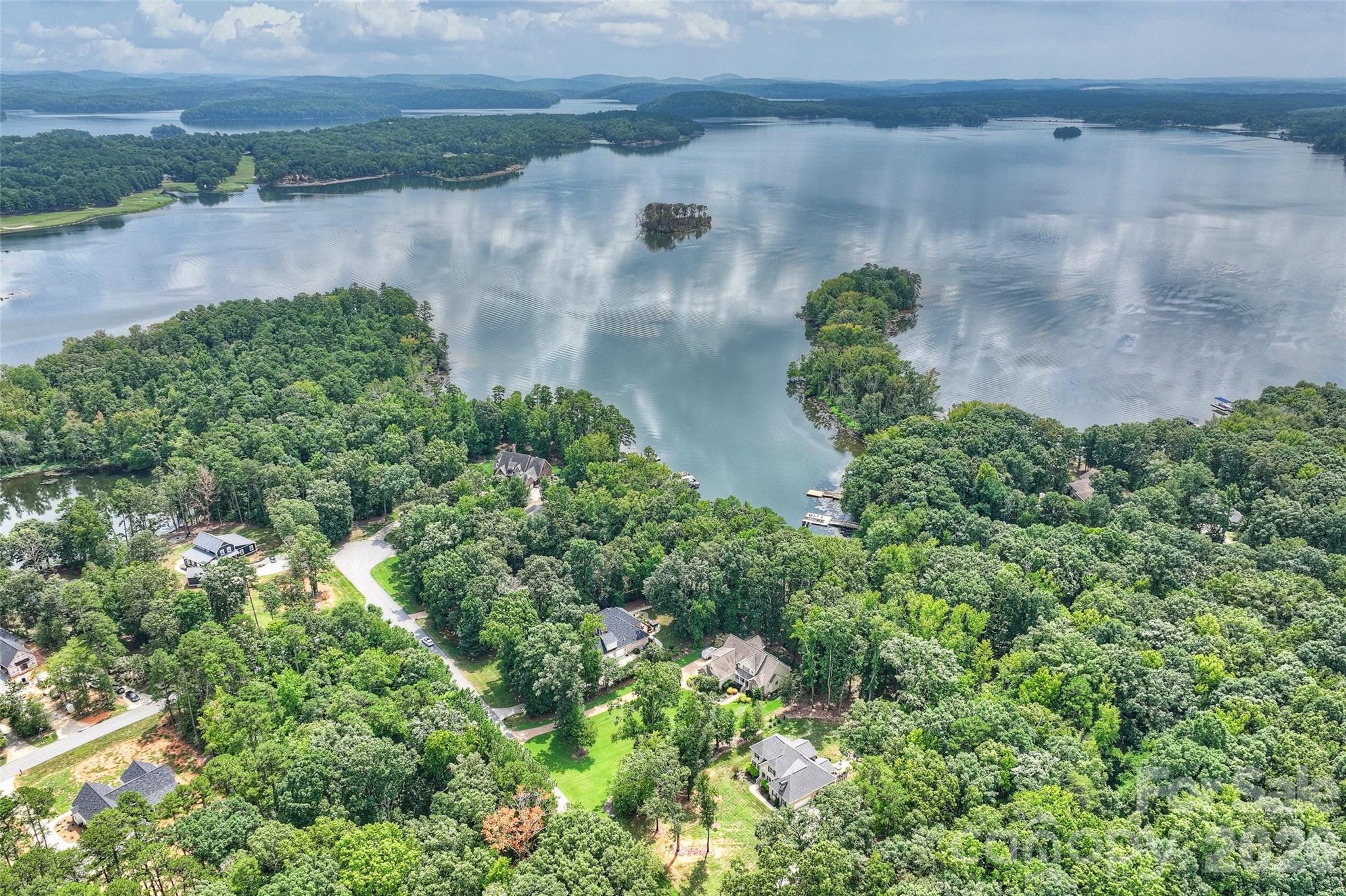 155 Pearl Bay Drive
