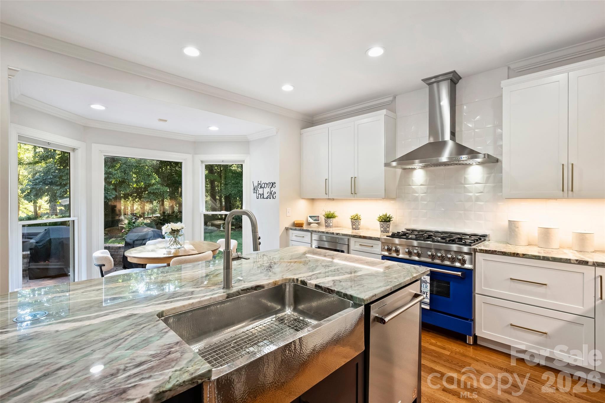 155 Pearl Bay Drive