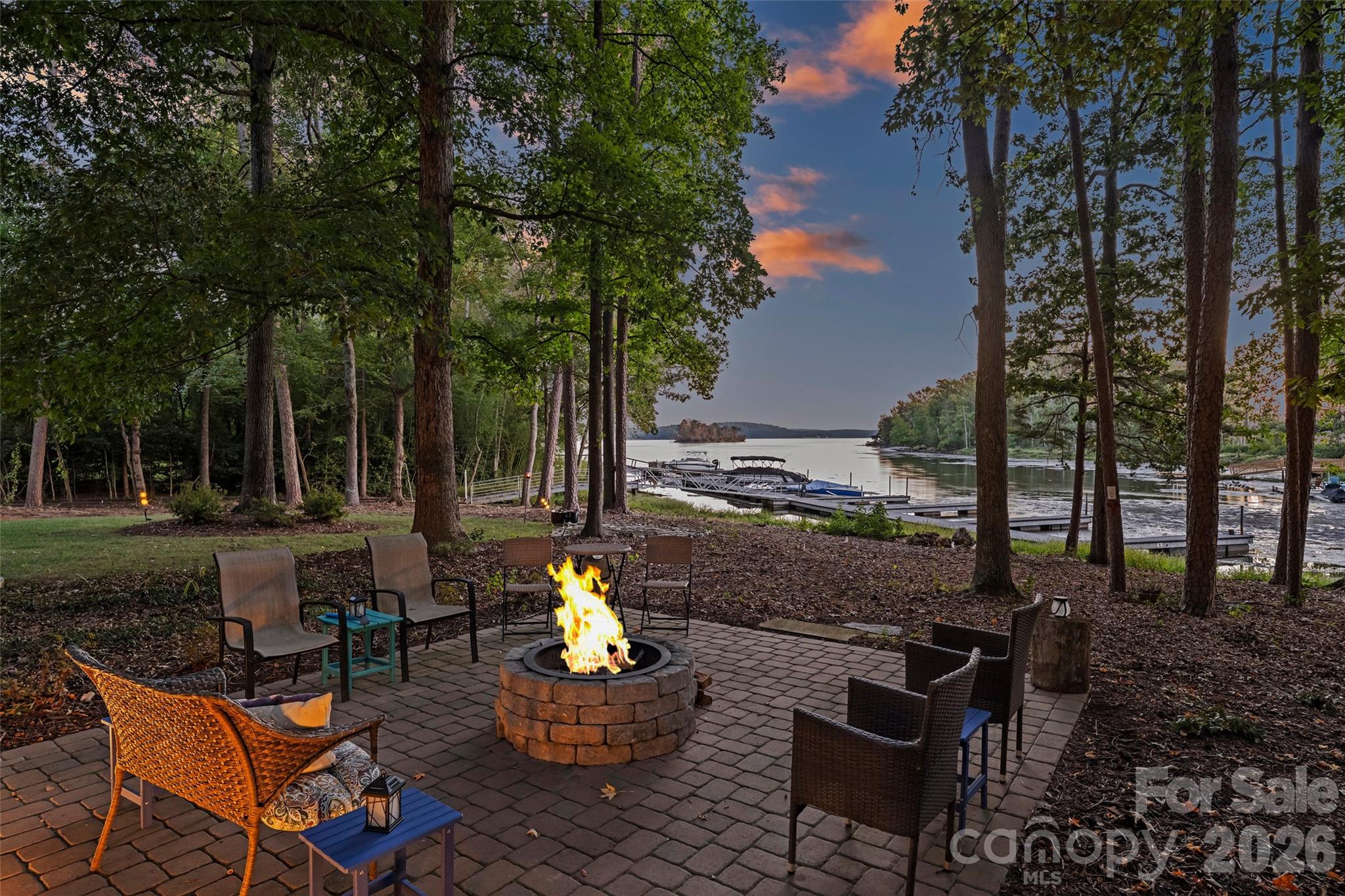 155 Pearl Bay Drive
