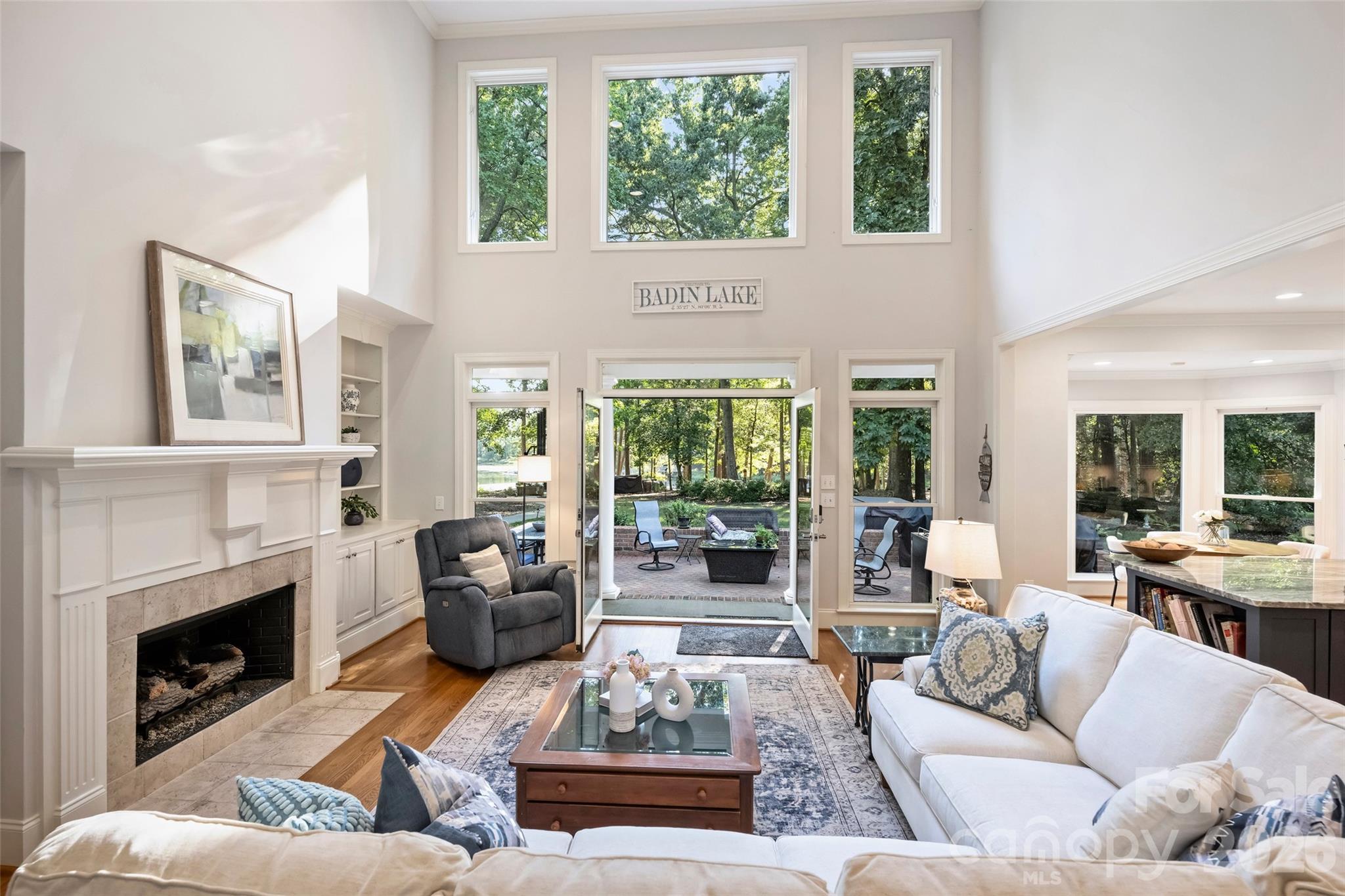155 Pearl Bay Drive