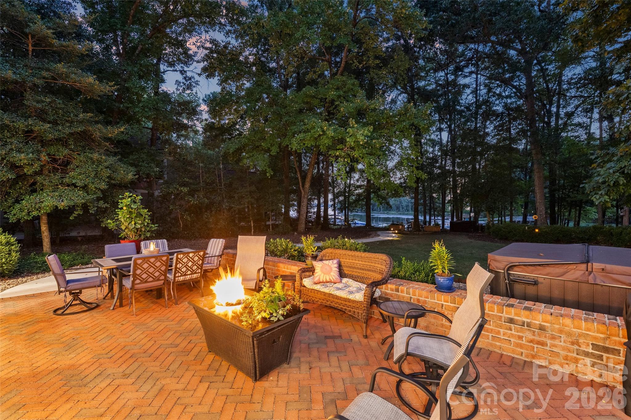 155 Pearl Bay Drive