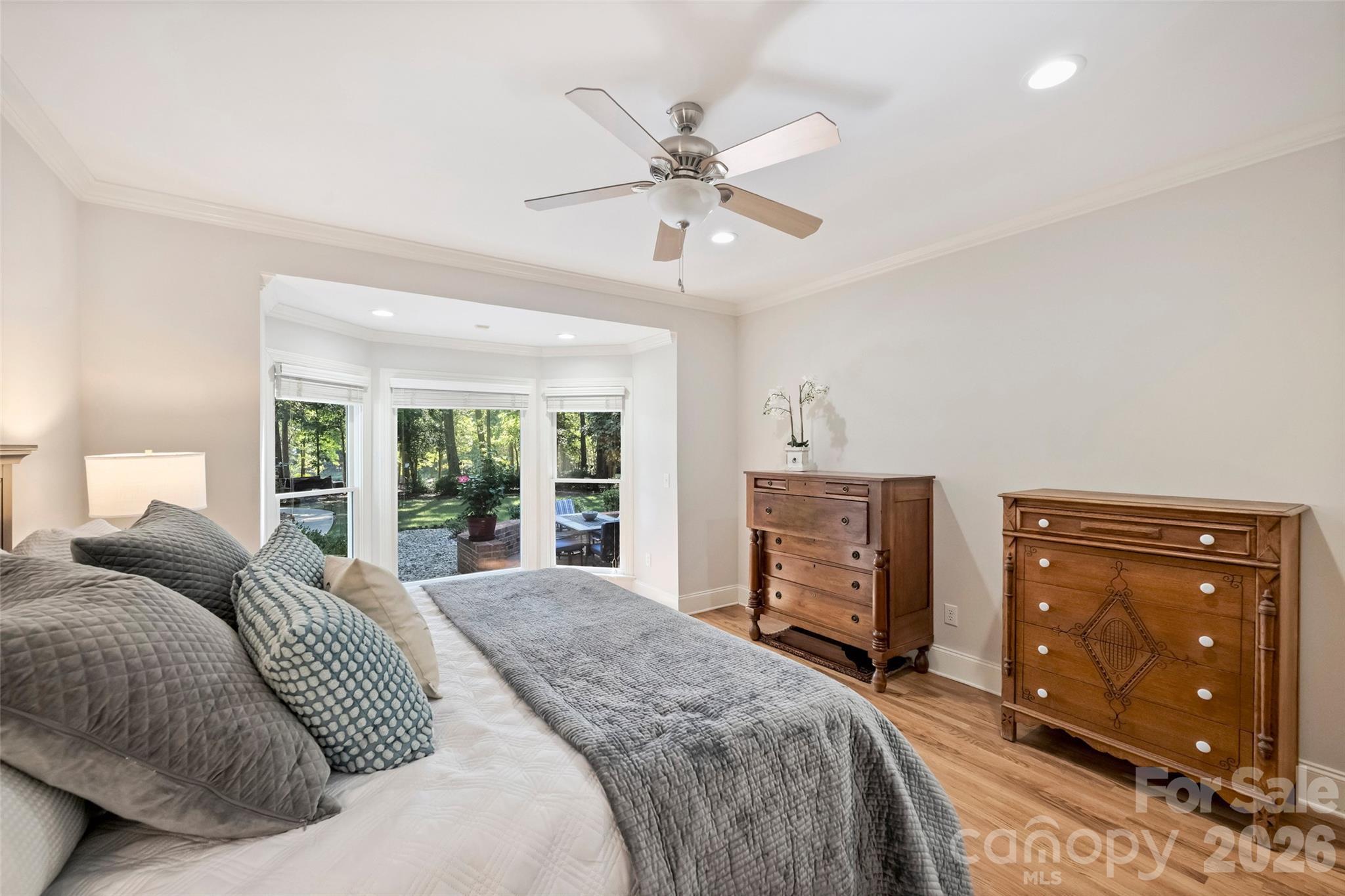 155 Pearl Bay Drive