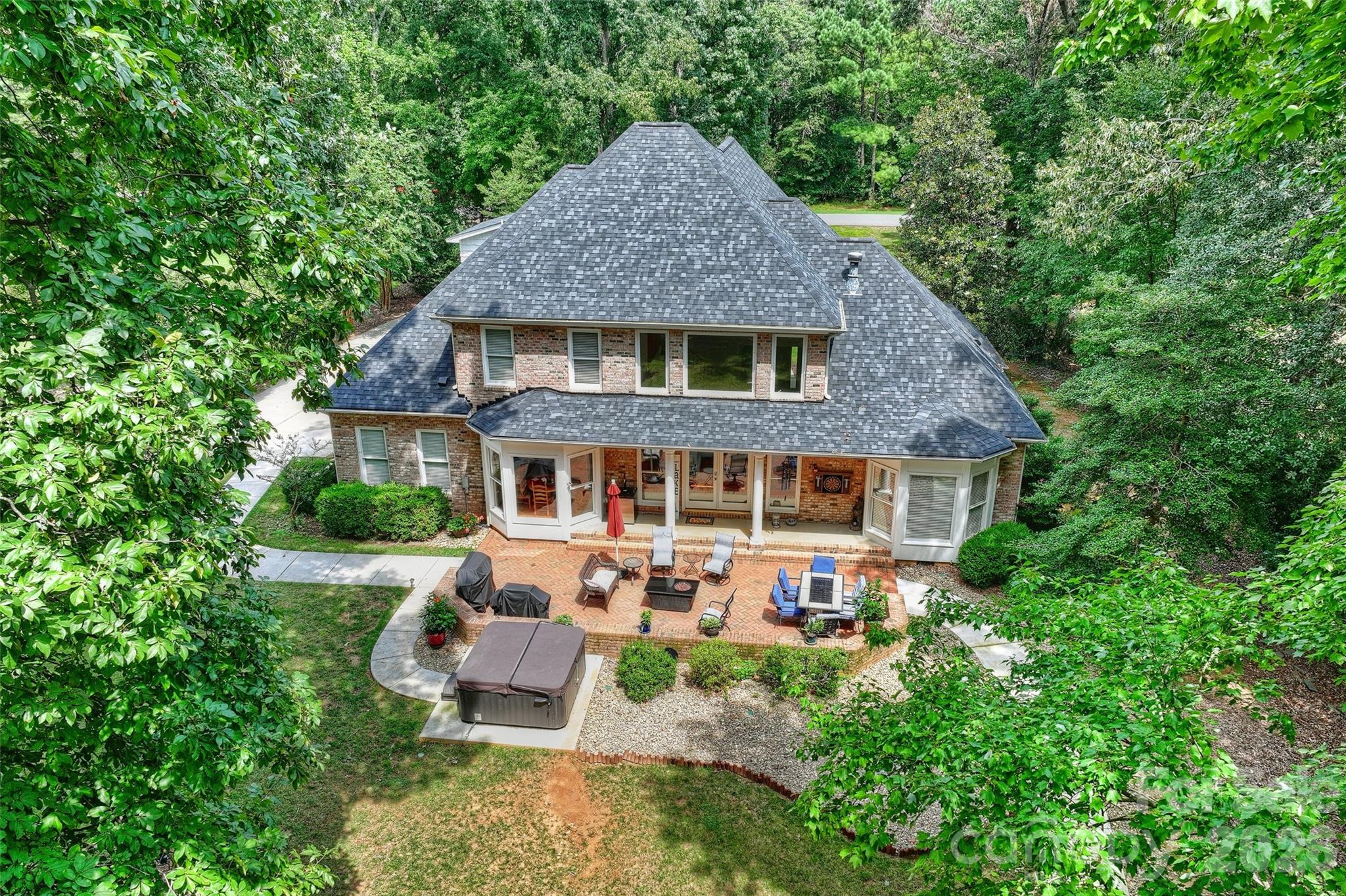 155 Pearl Bay Drive