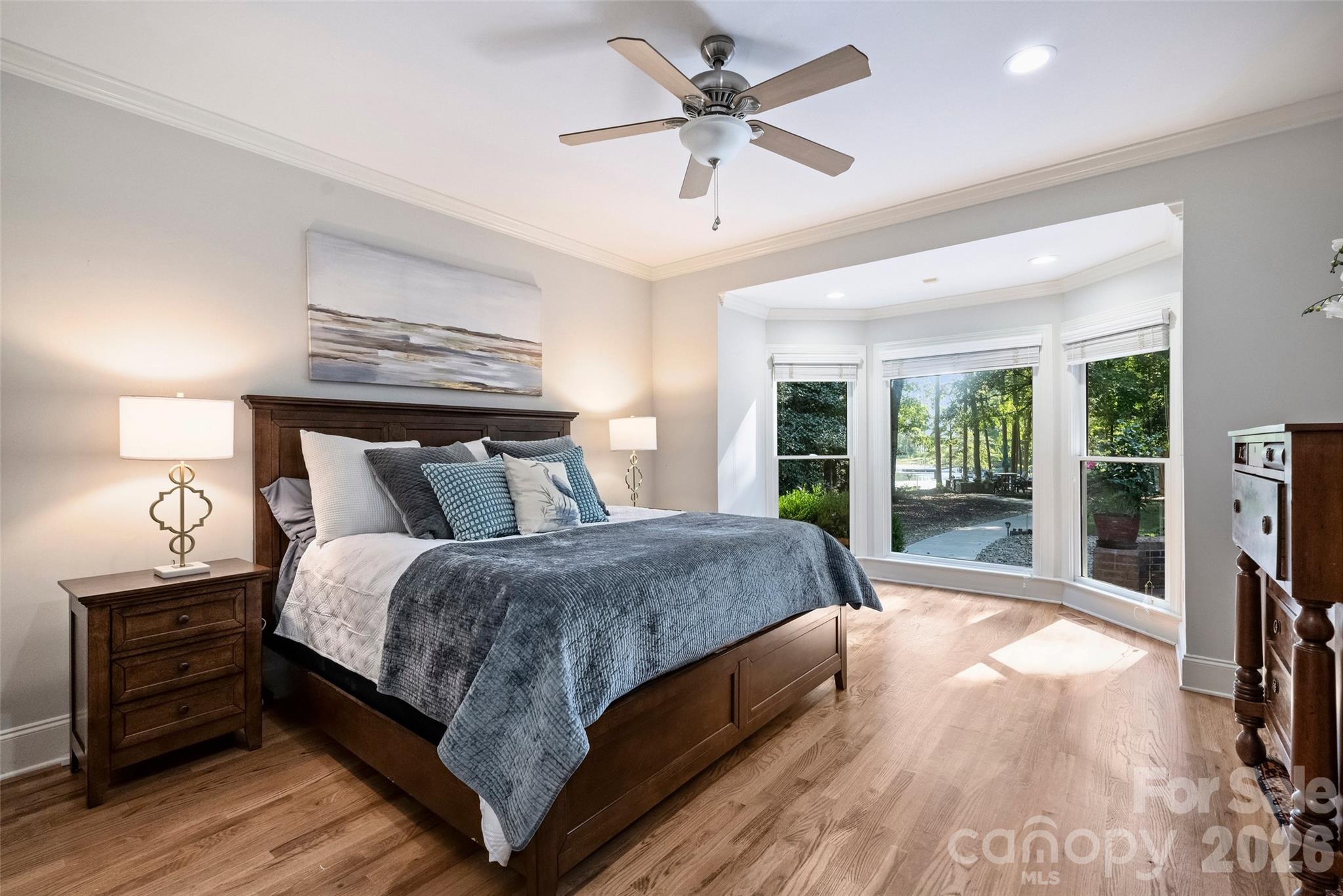 155 Pearl Bay Drive