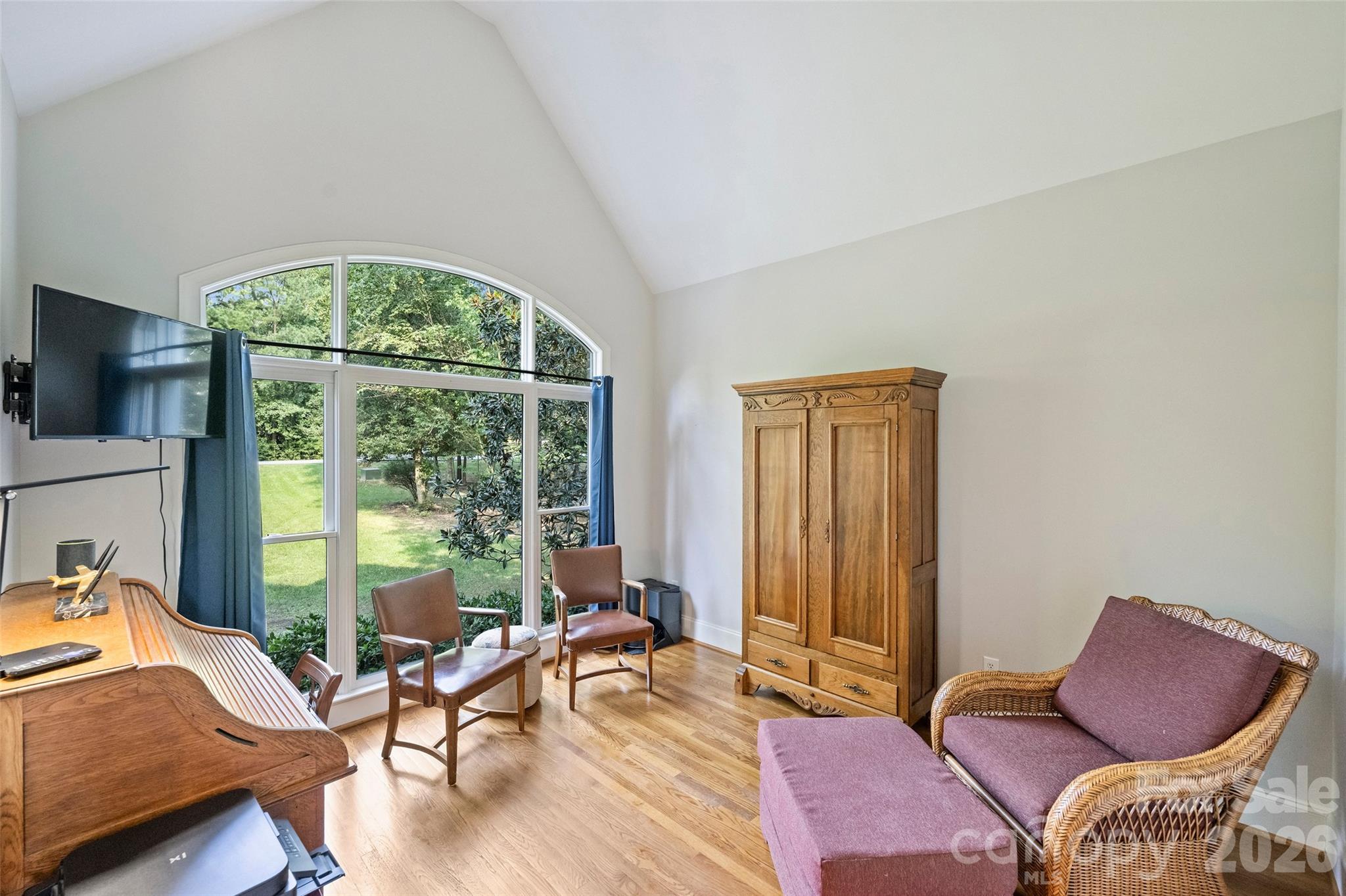 155 Pearl Bay Drive
