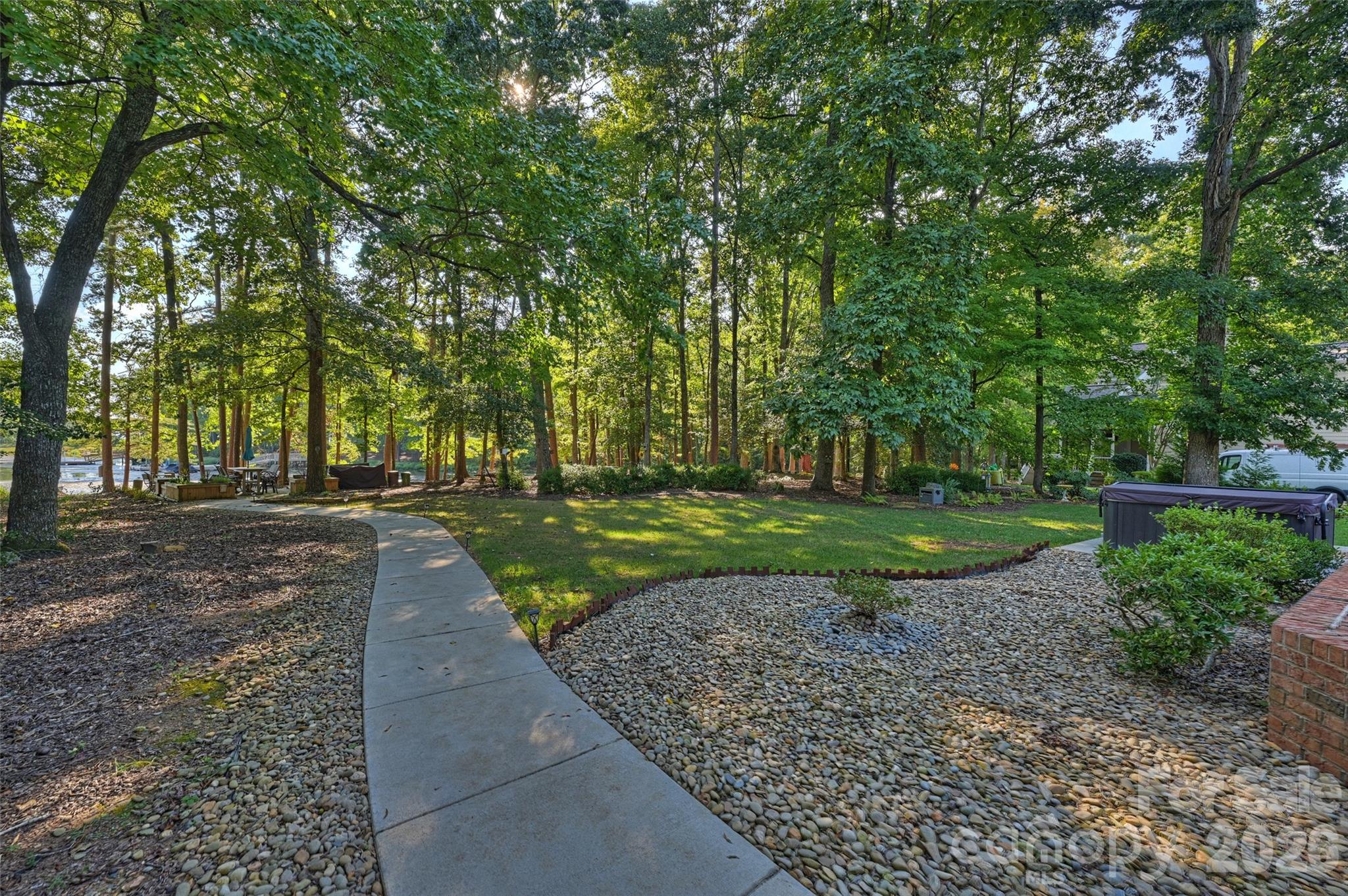 155 Pearl Bay Drive