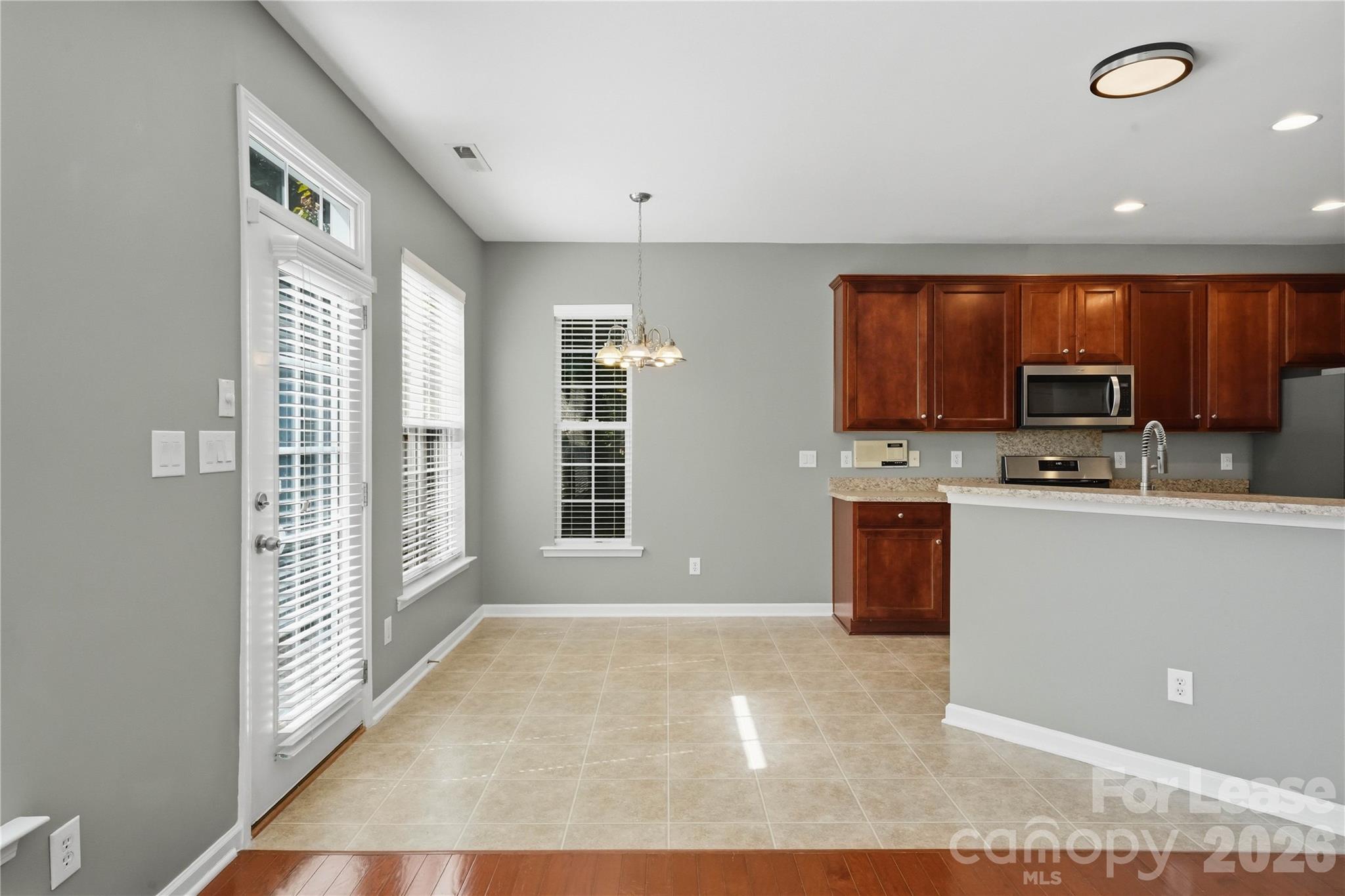 17926 Train Station Drive