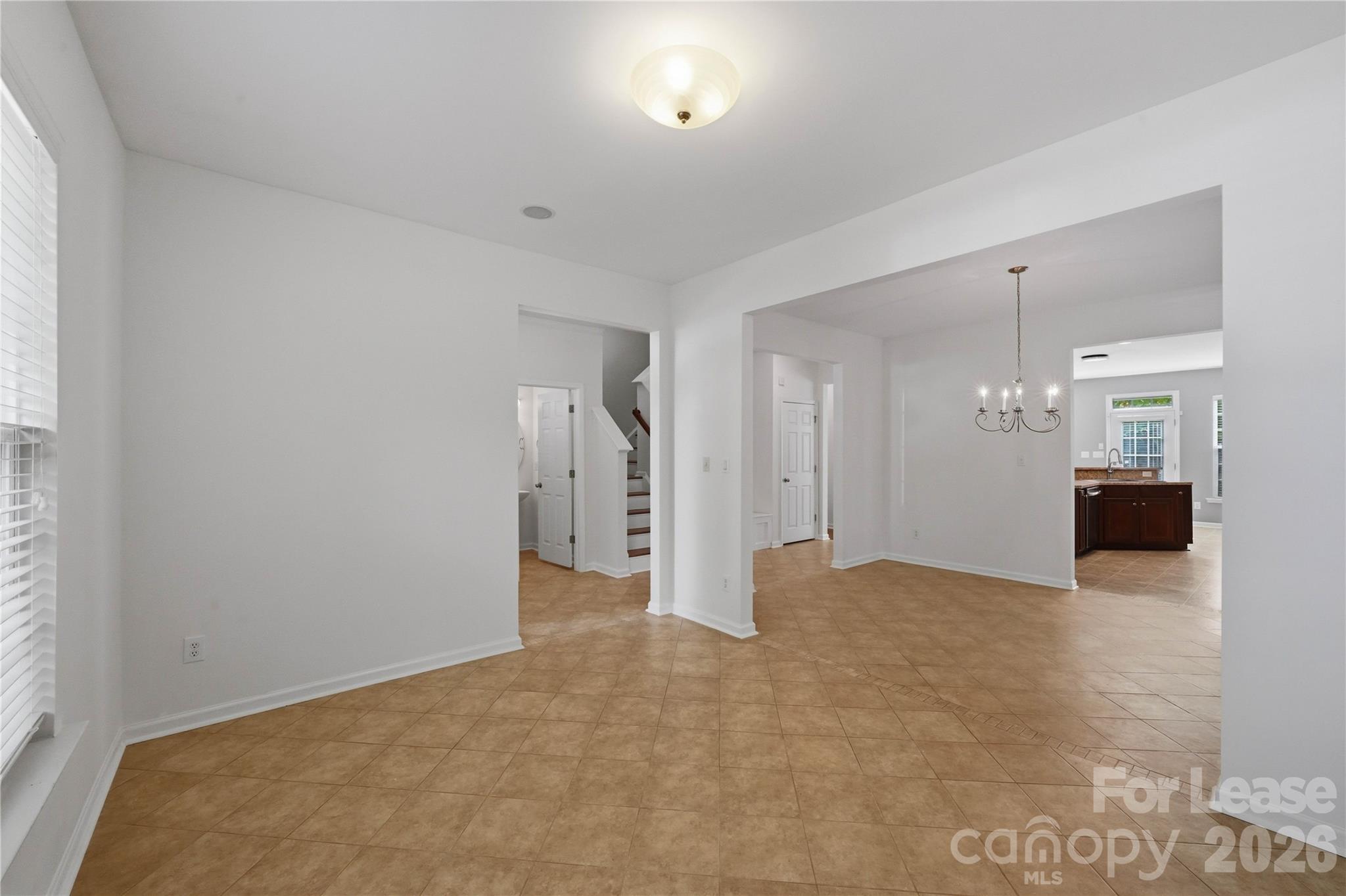 17926 Train Station Drive