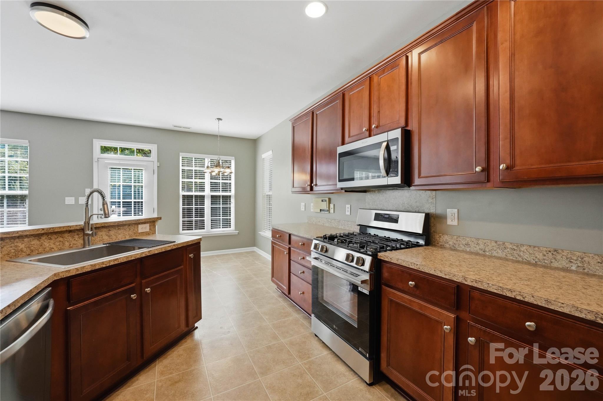 17926 Train Station Drive