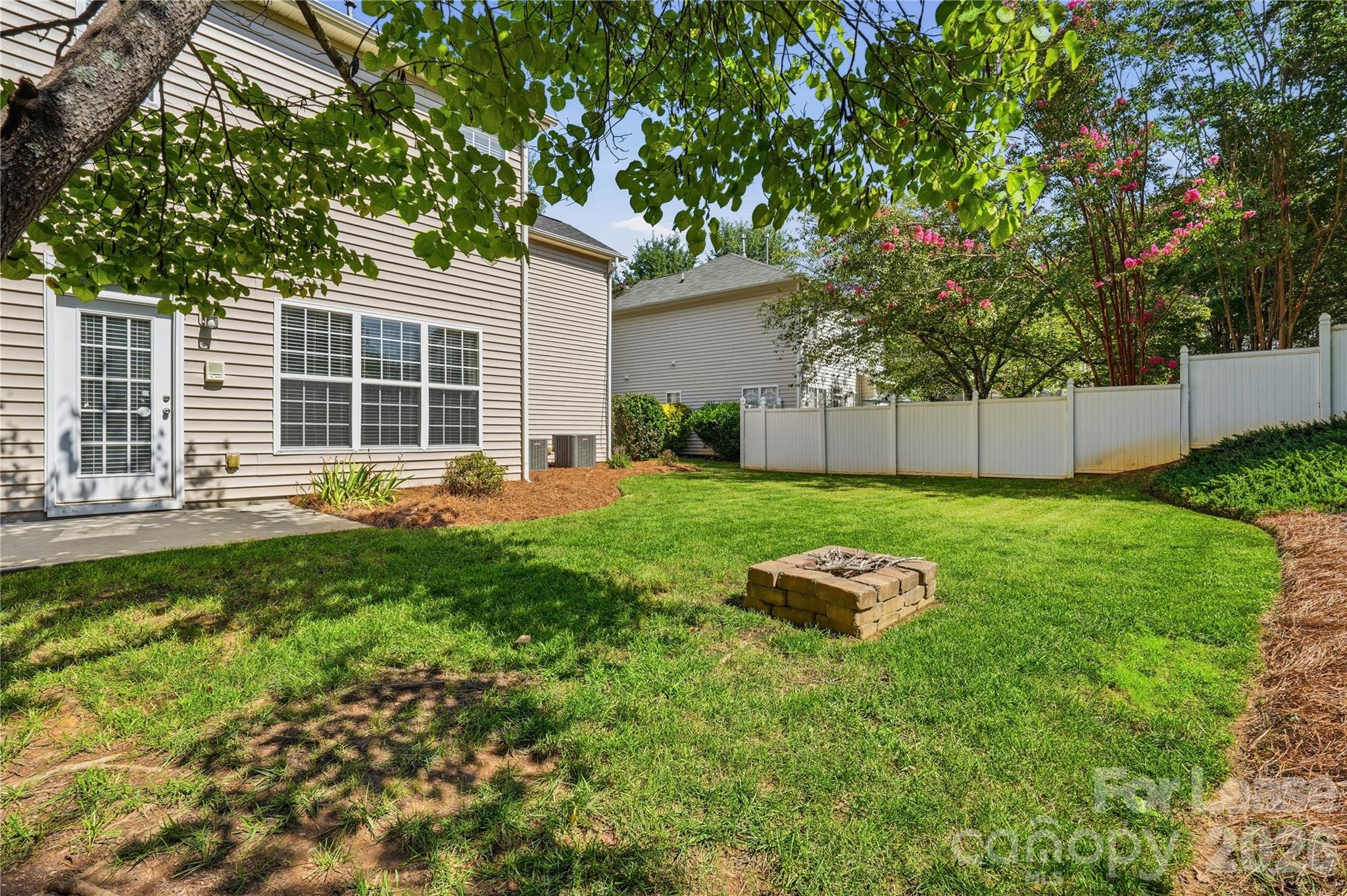 17926 Train Station Drive