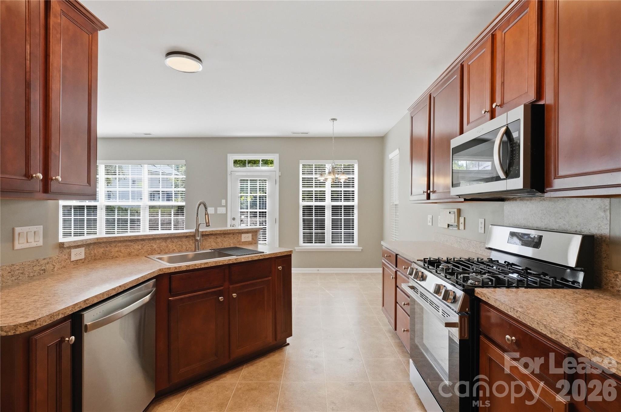 17926 Train Station Drive