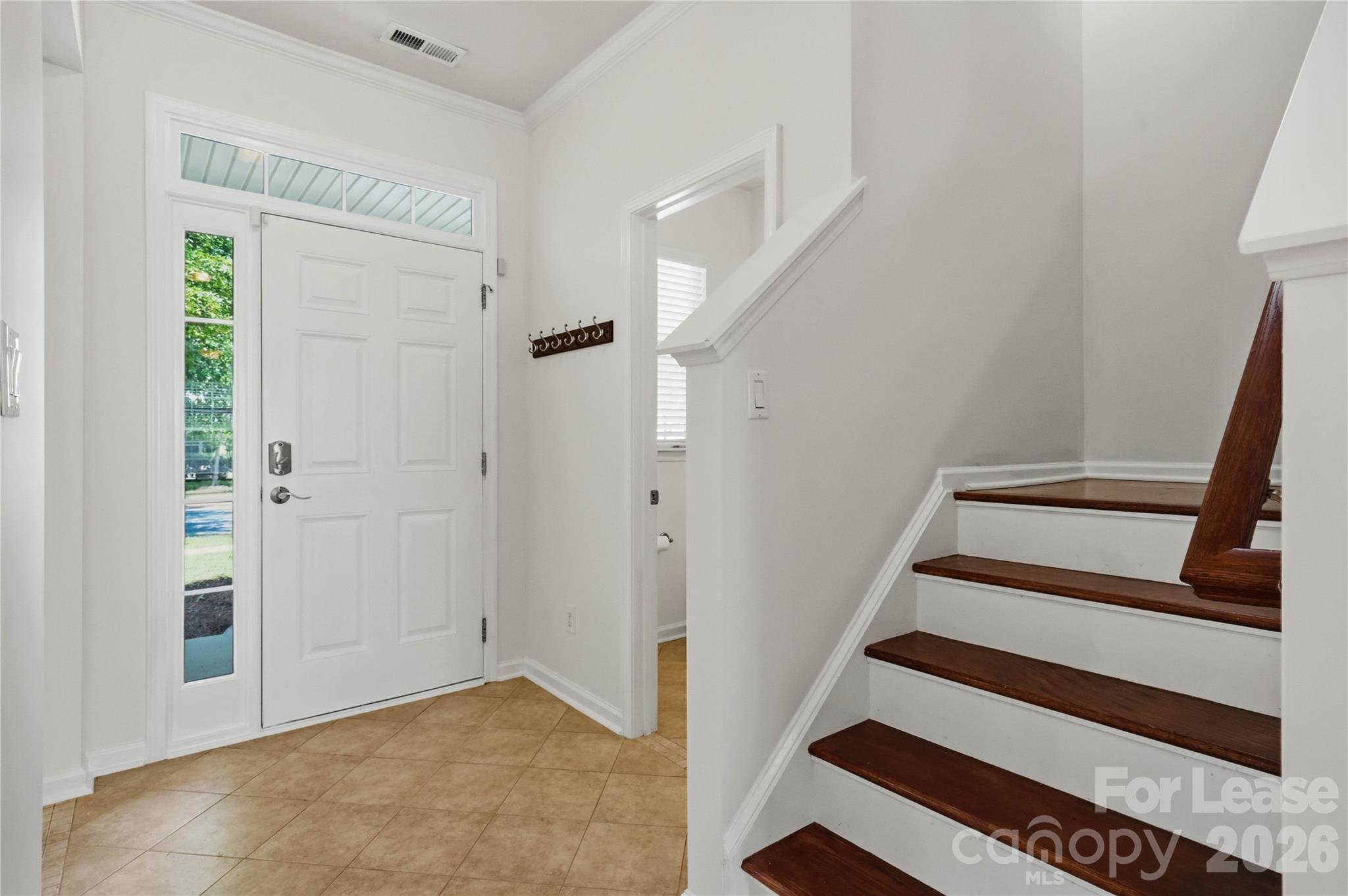 17926 Train Station Drive