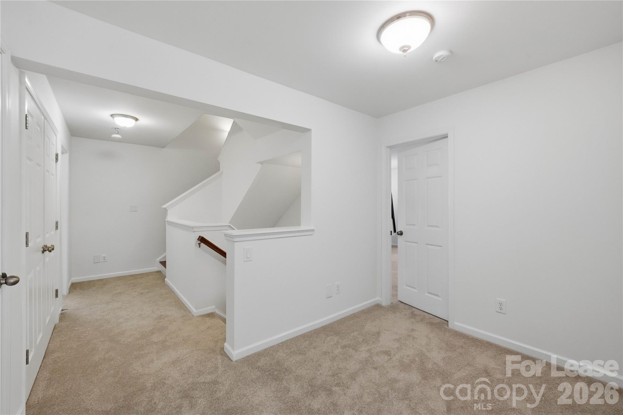 17926 Train Station Drive