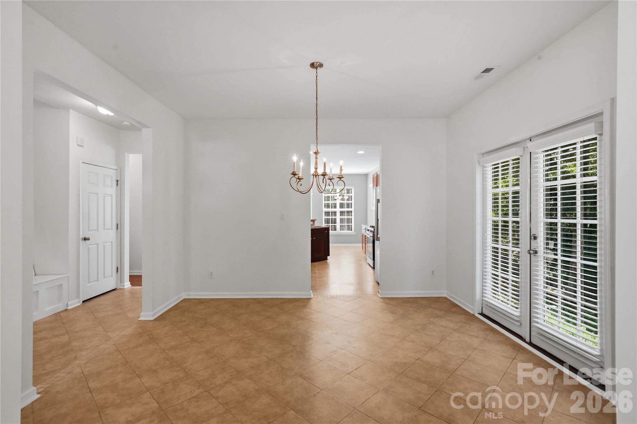 17926 Train Station Drive