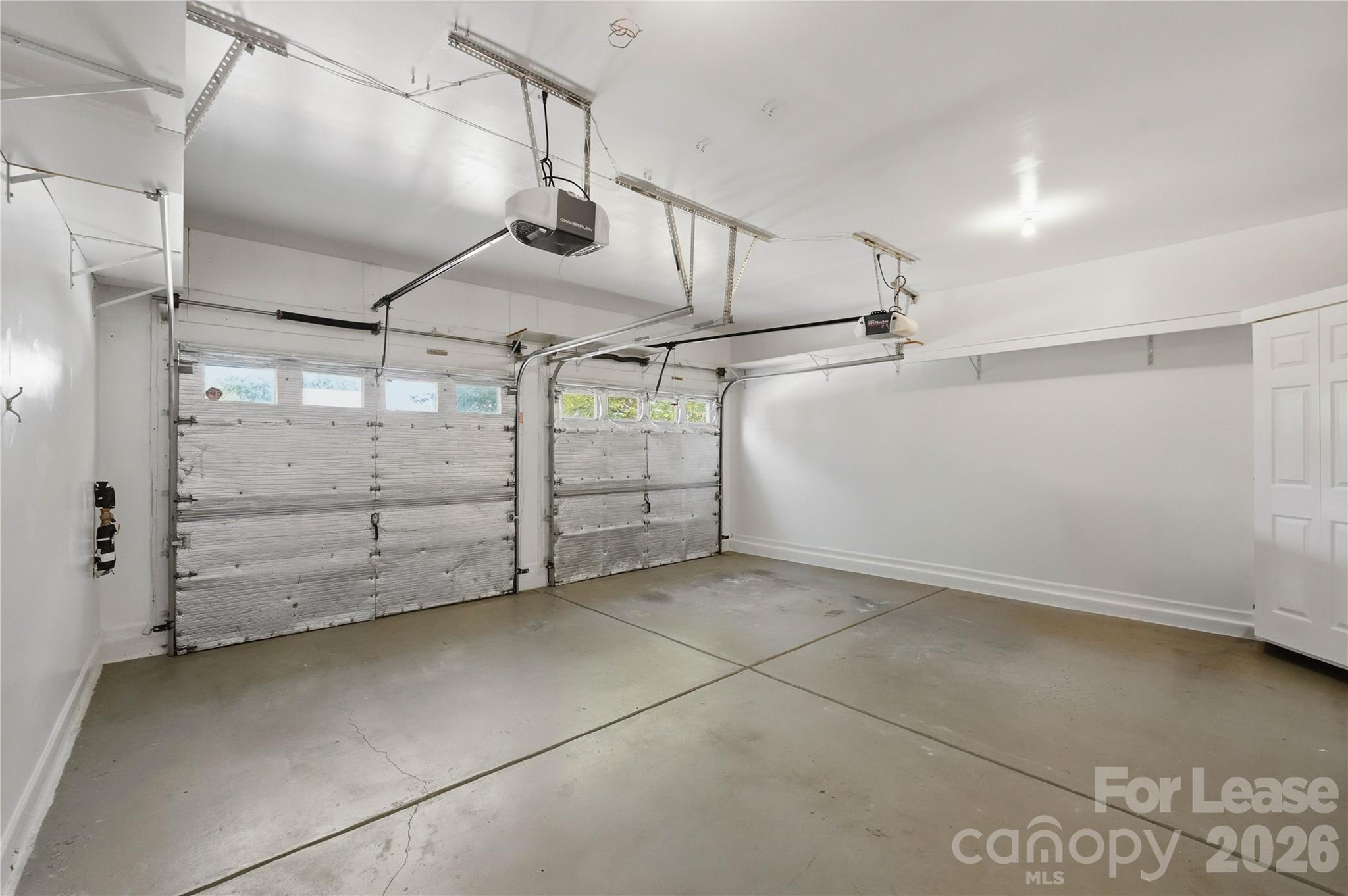 17926 Train Station Drive