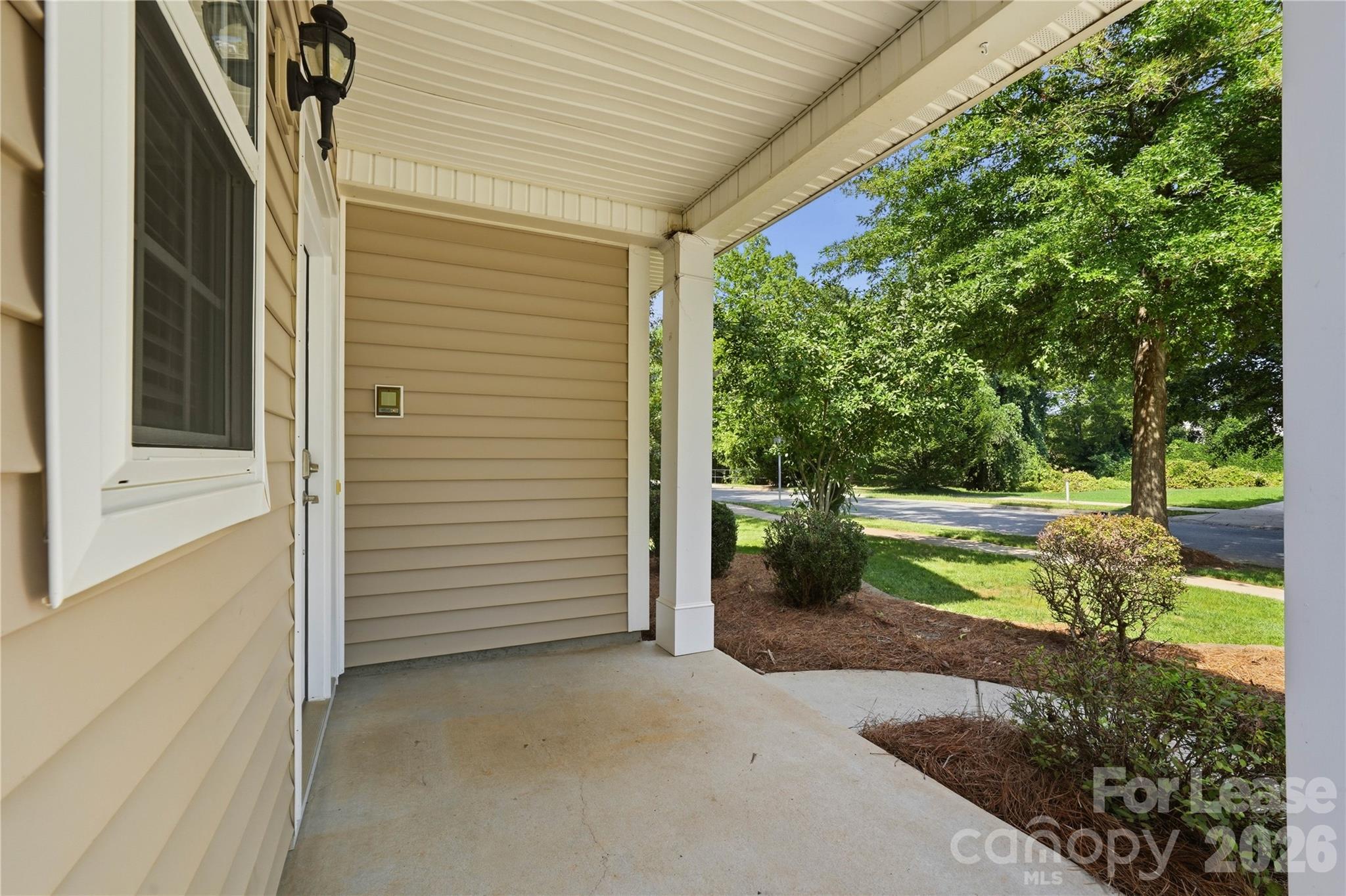 17926 Train Station Drive
