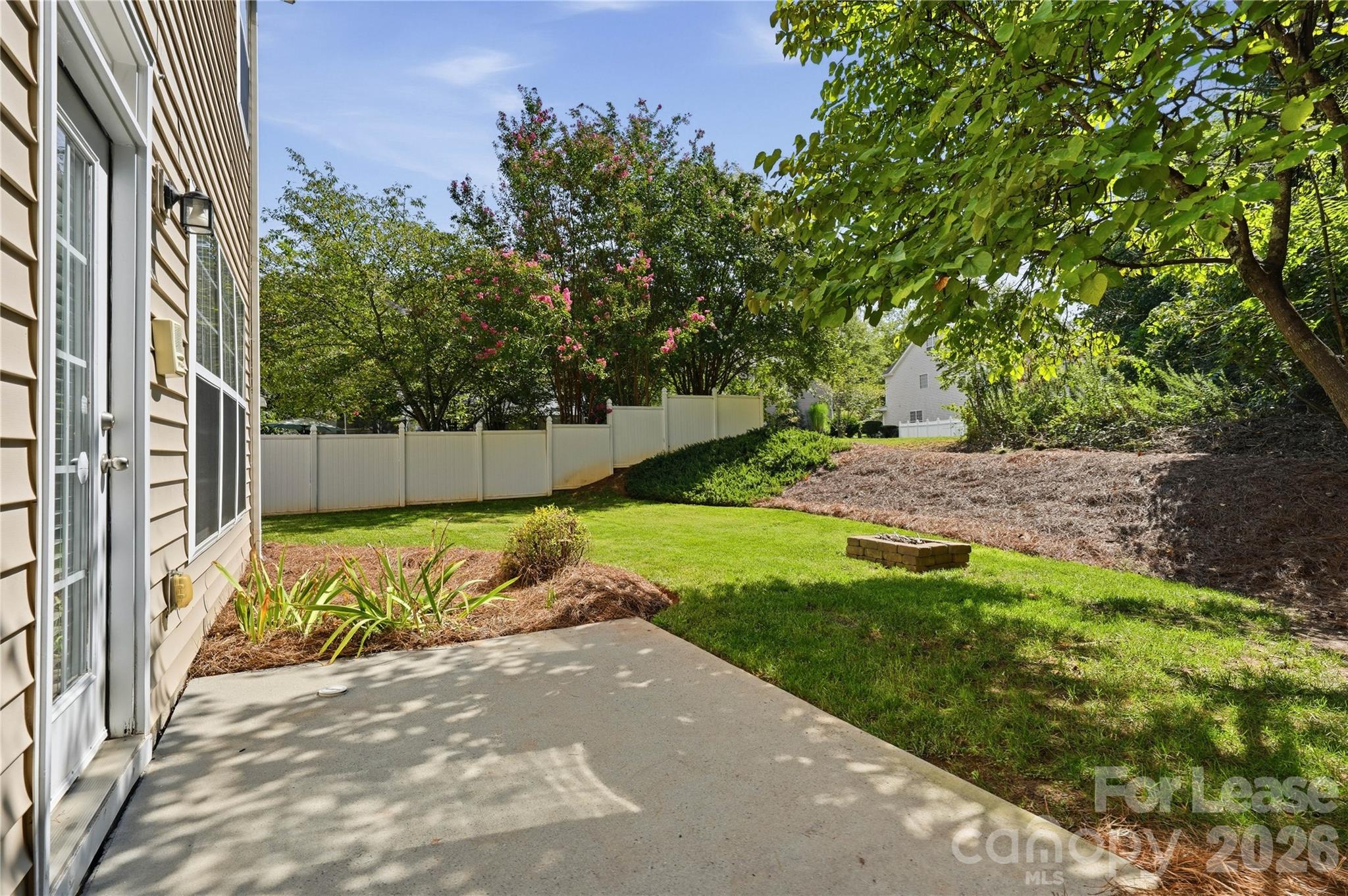 17926 Train Station Drive