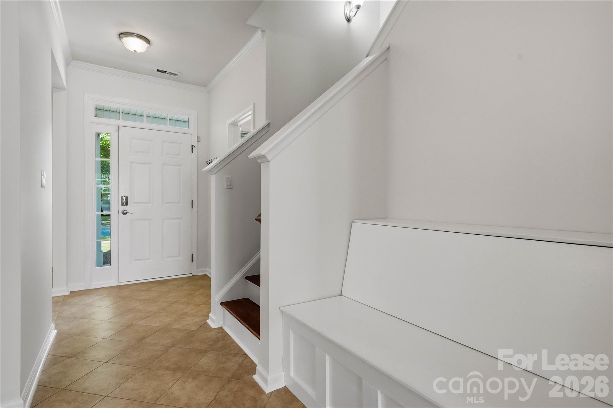 17926 Train Station Drive