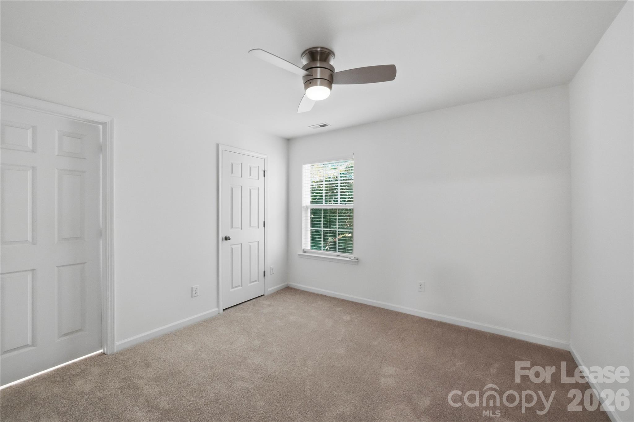 17926 Train Station Drive