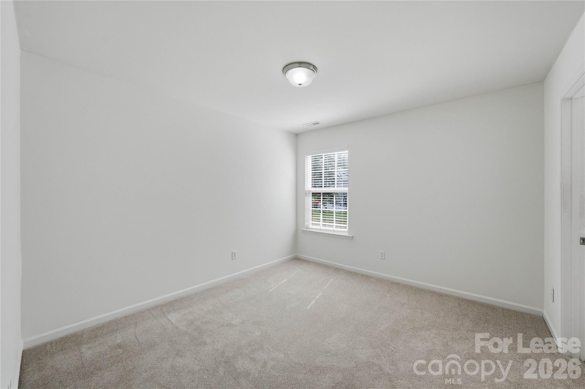 17926 Train Station Drive