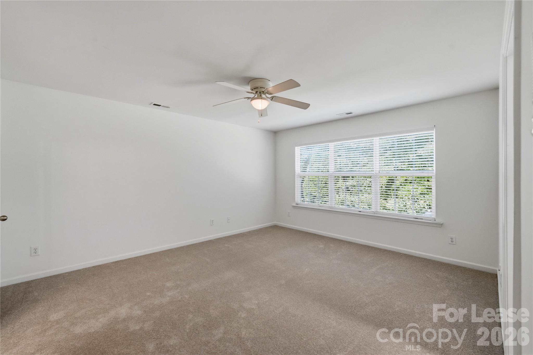 17926 Train Station Drive