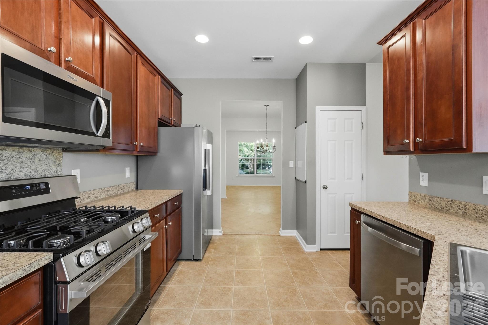 17926 Train Station Drive