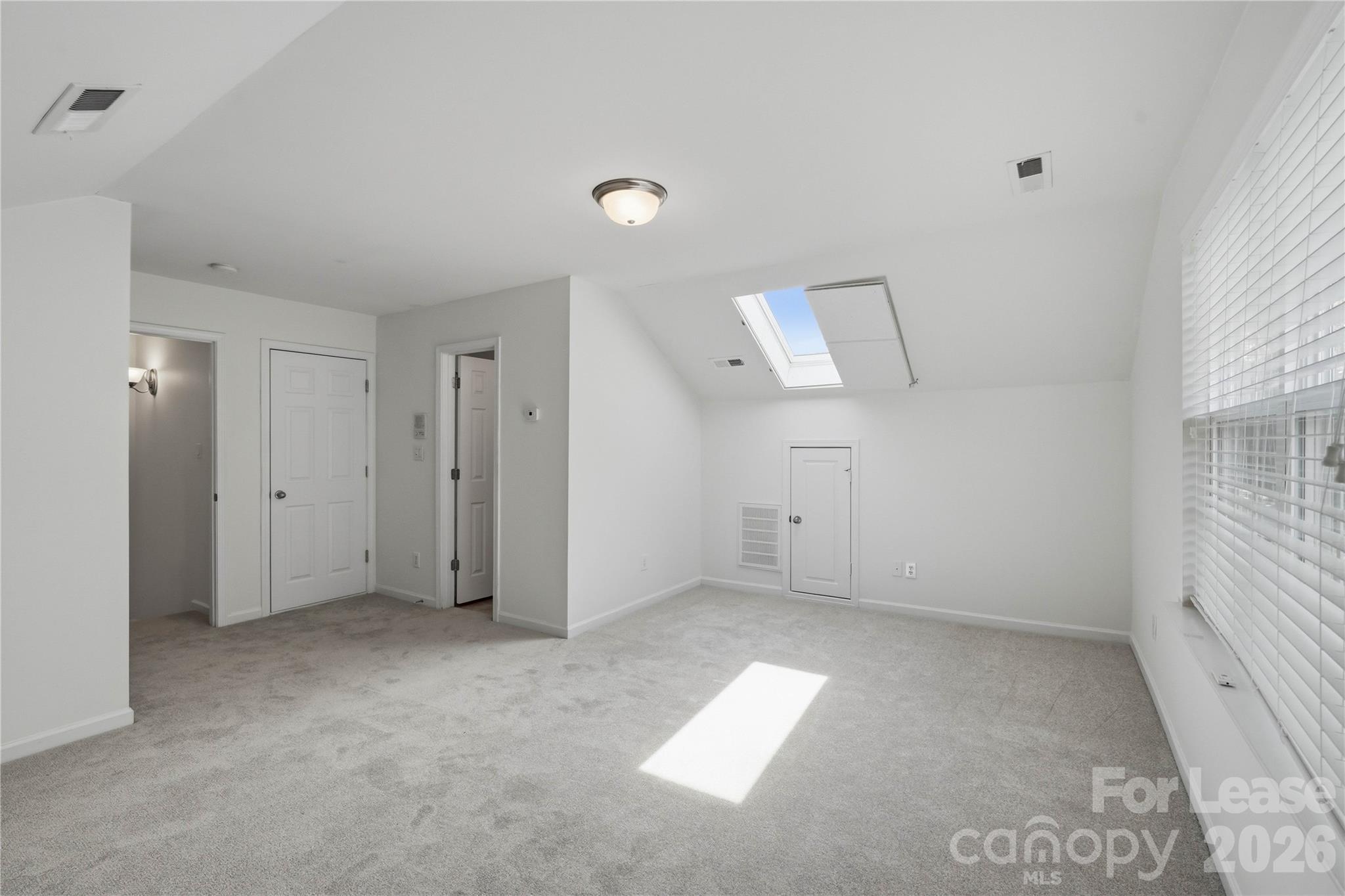17926 Train Station Drive