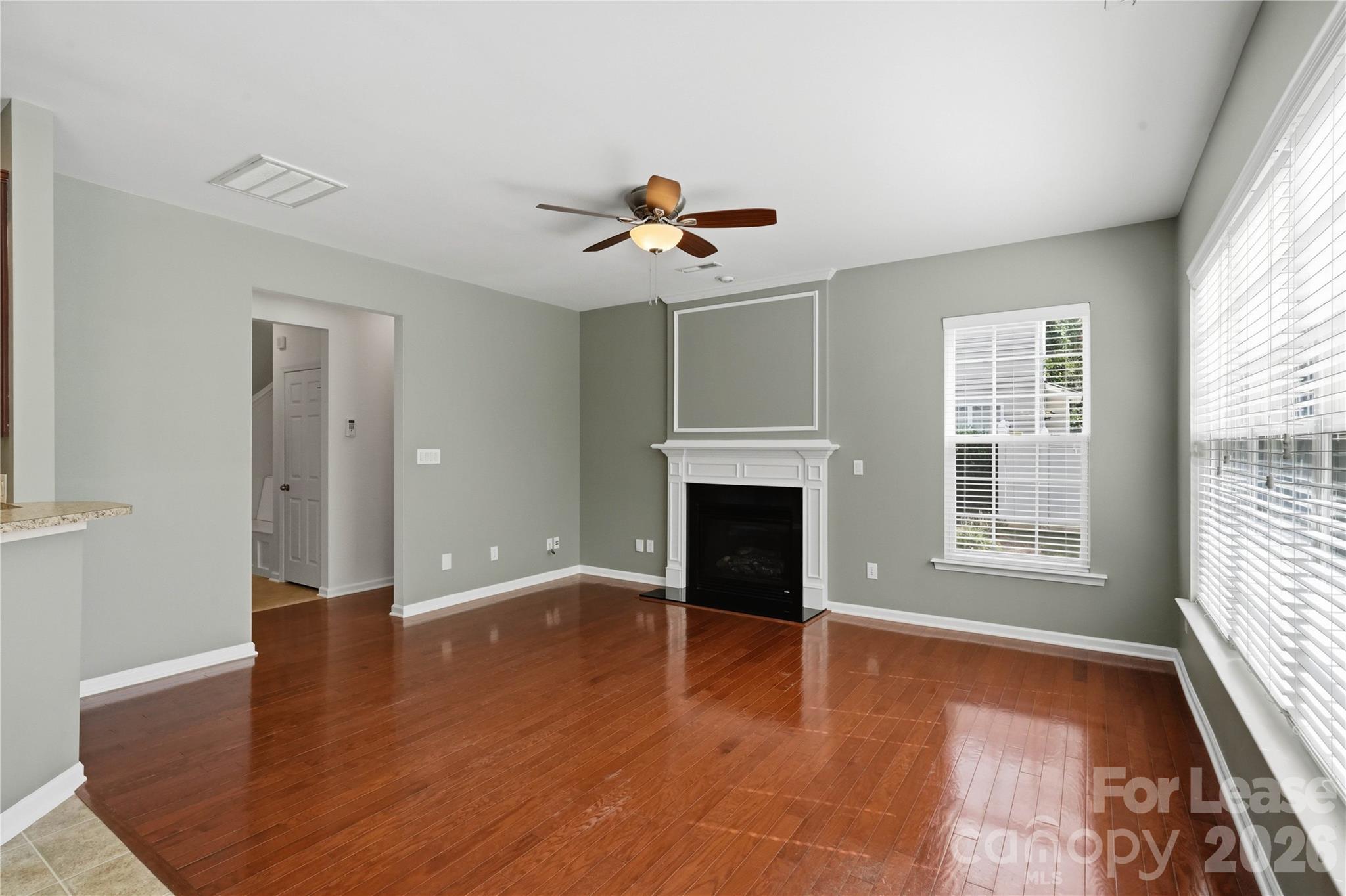 17926 Train Station Drive
