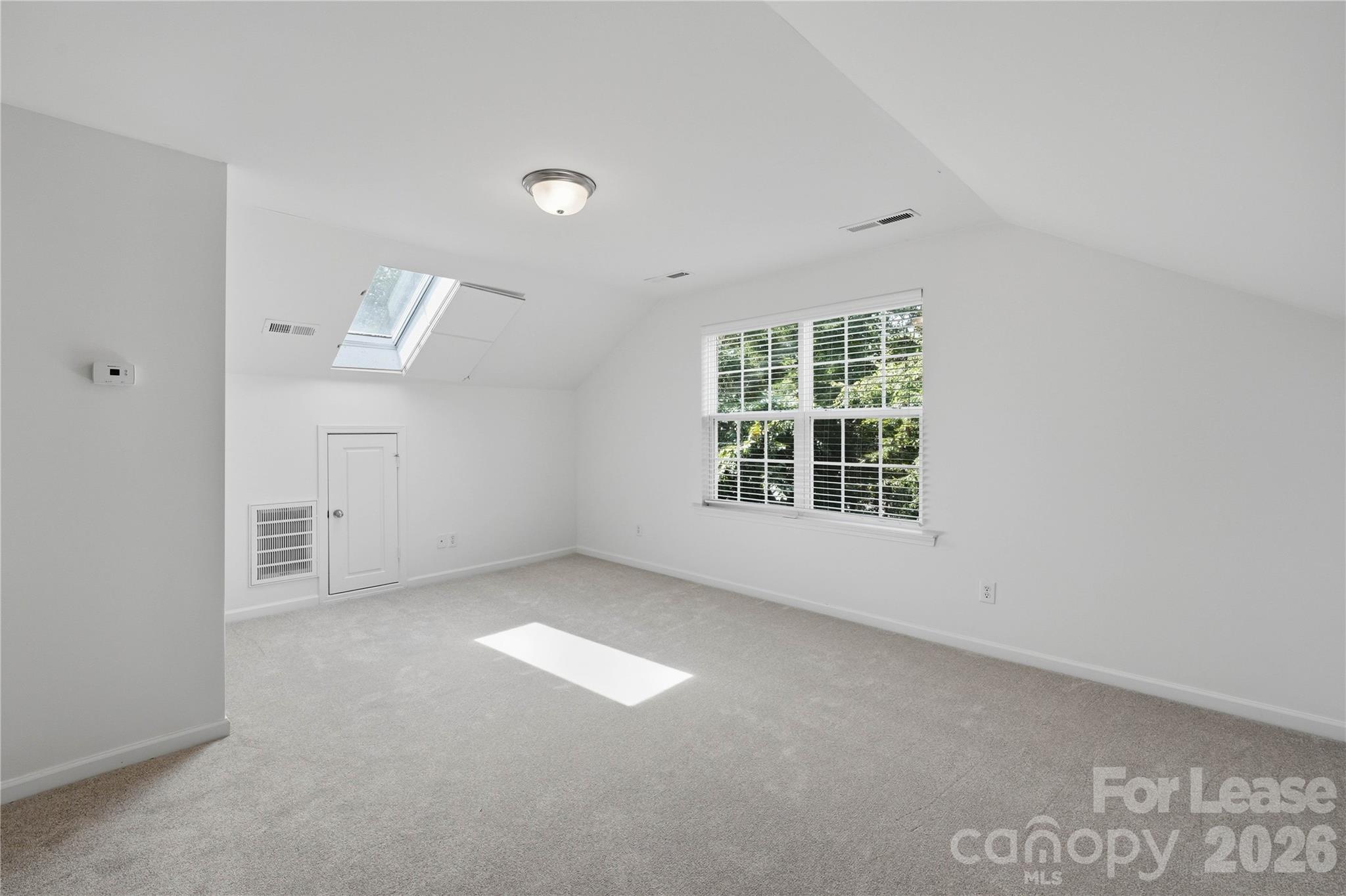17926 Train Station Drive