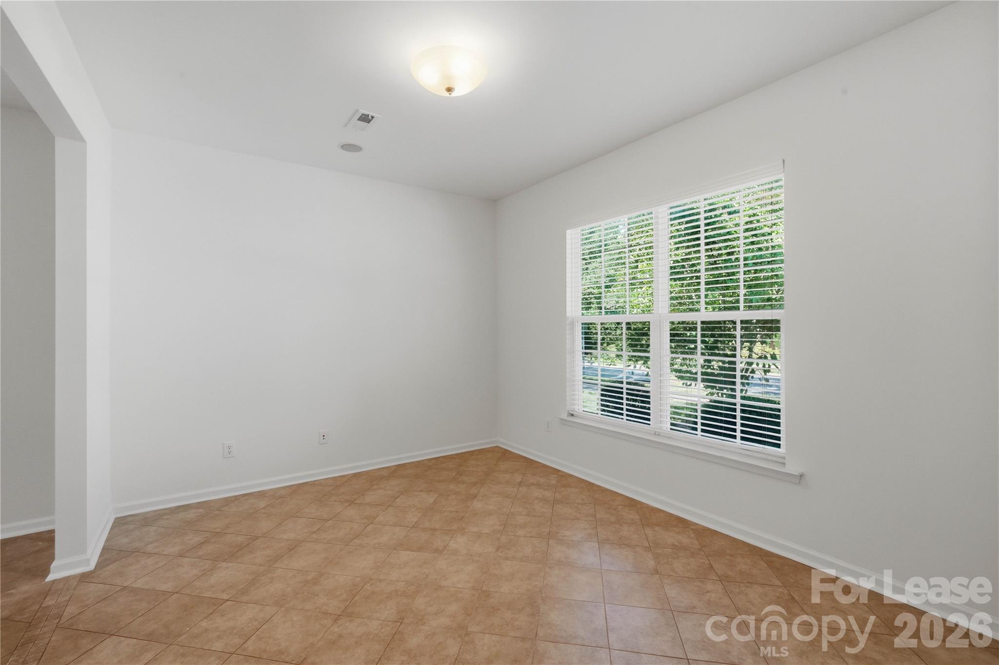 17926 Train Station Drive