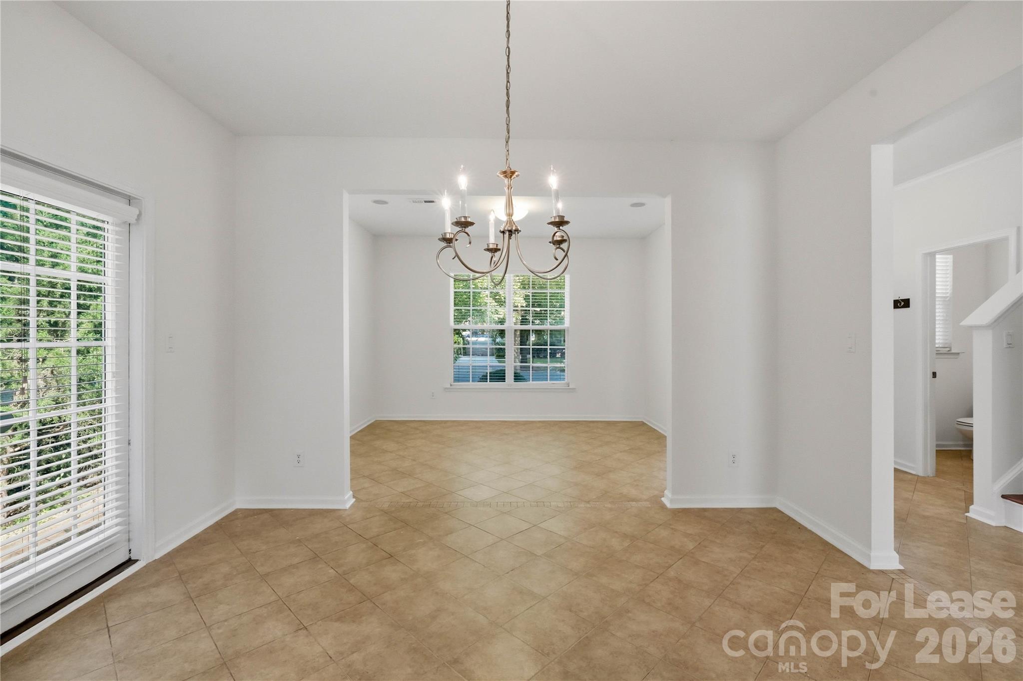 17926 Train Station Drive